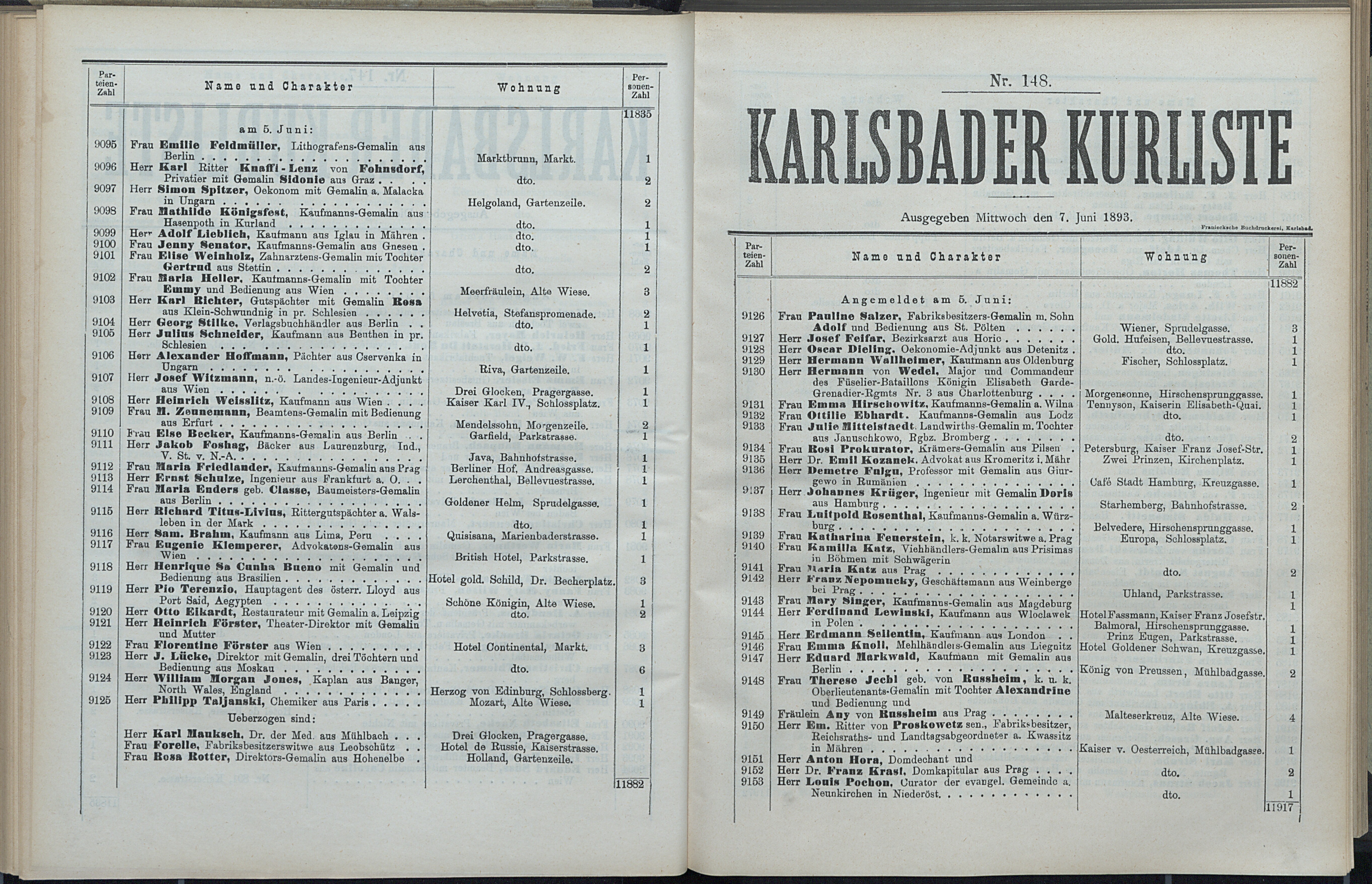 165. soap-kv_knihovna_karlsbader-kurliste-1893_1660