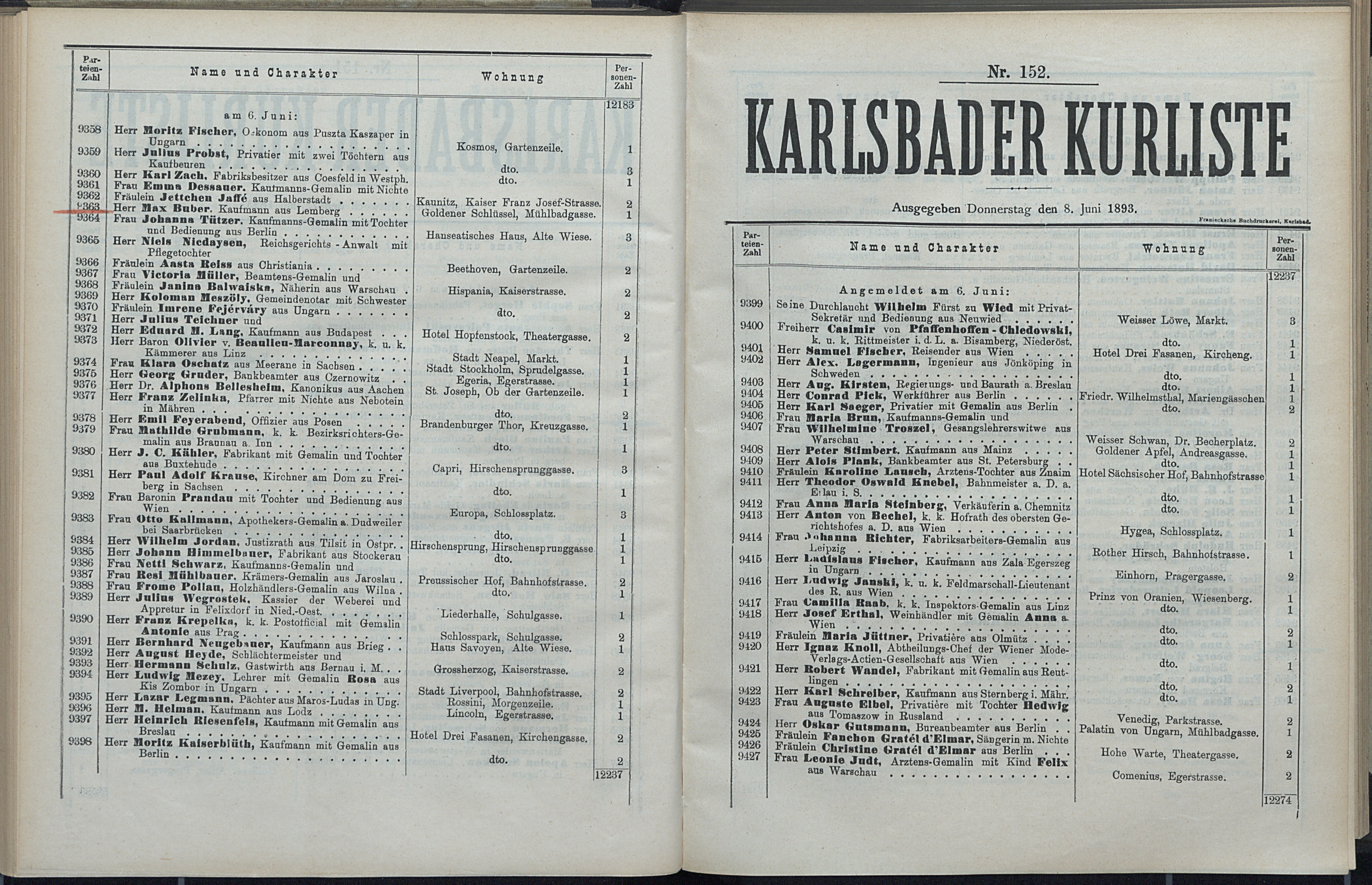 169. soap-kv_knihovna_karlsbader-kurliste-1893_1700