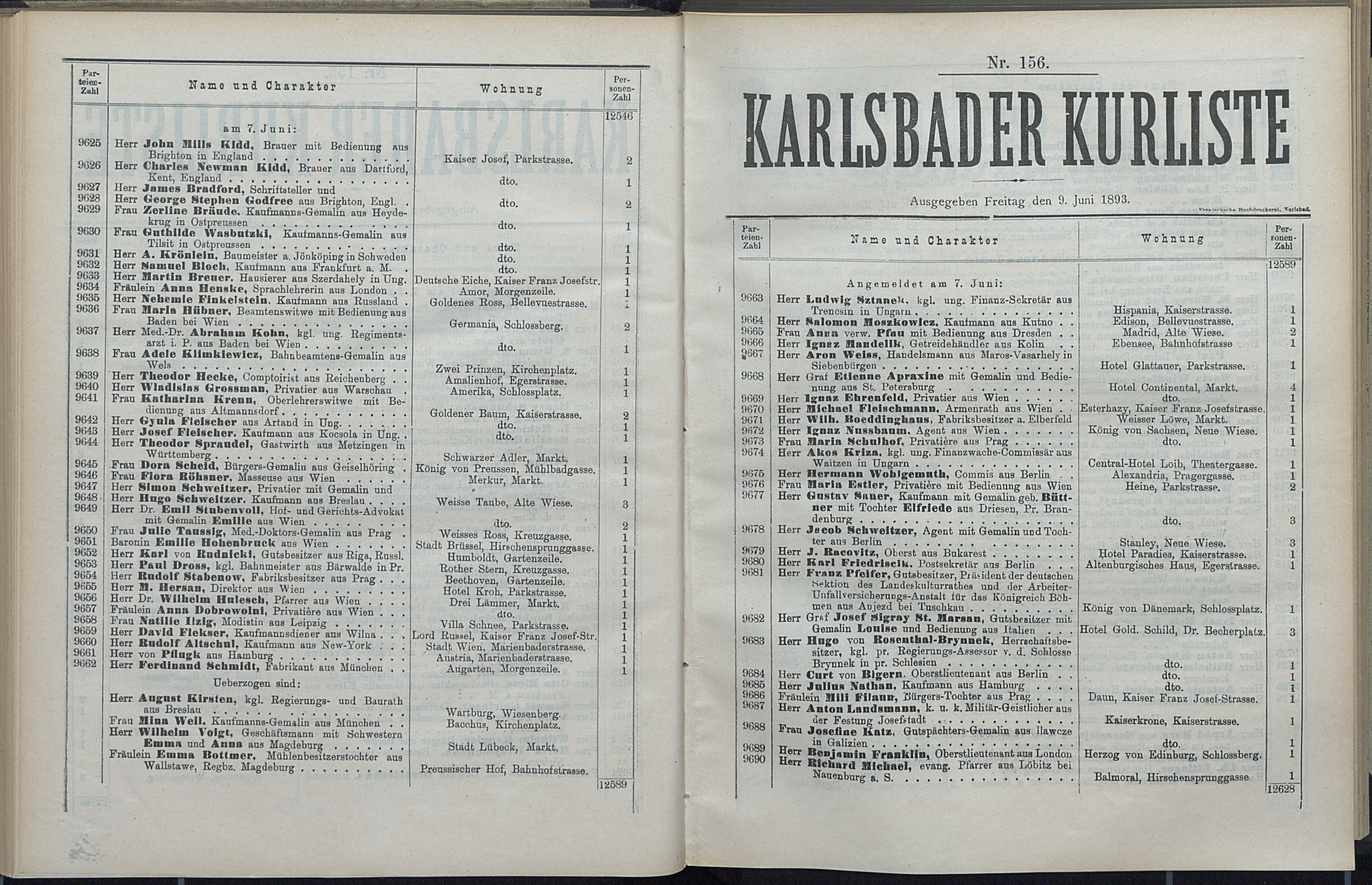 173. soap-kv_knihovna_karlsbader-kurliste-1893_1740