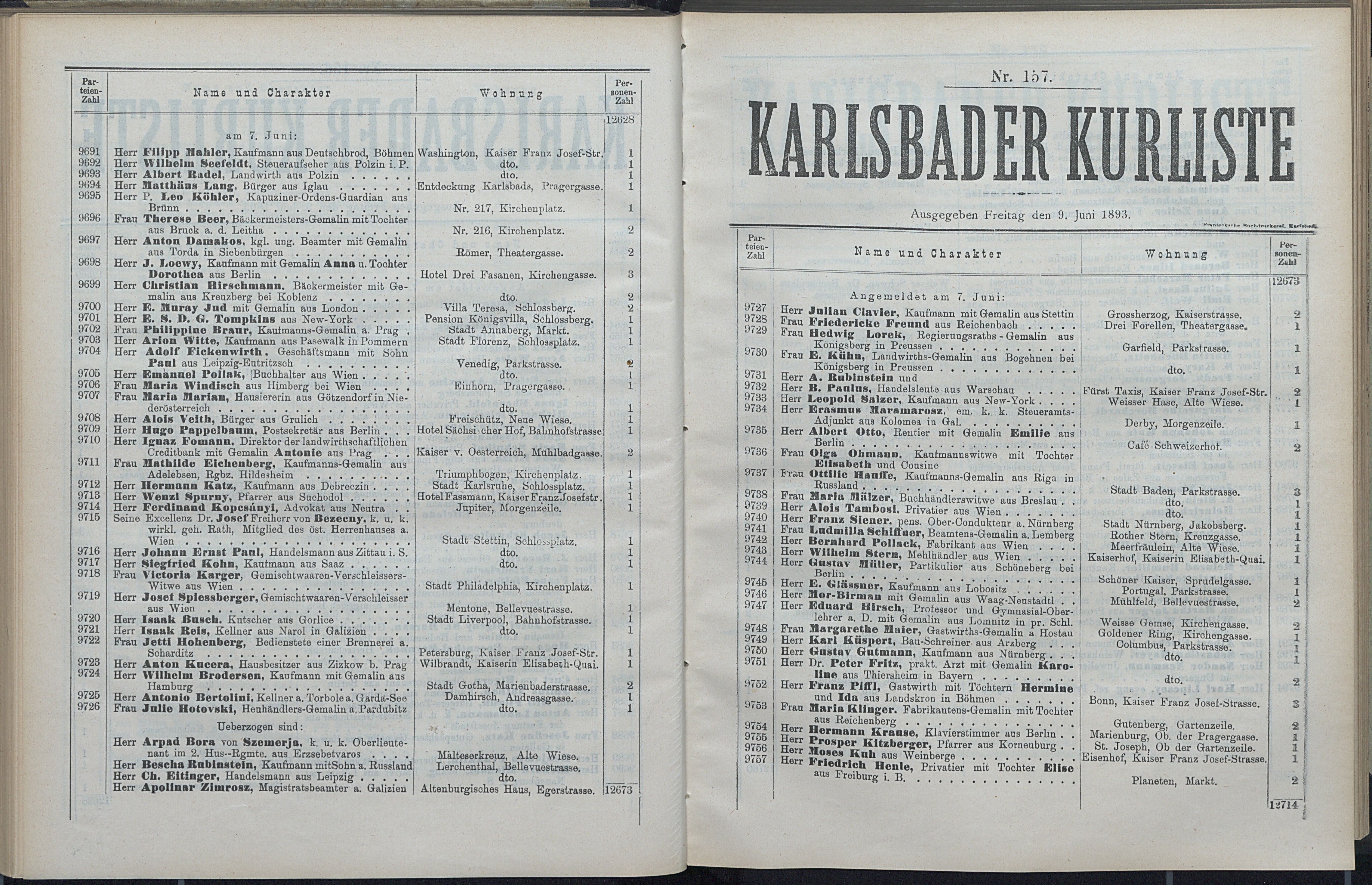 174. soap-kv_knihovna_karlsbader-kurliste-1893_1750