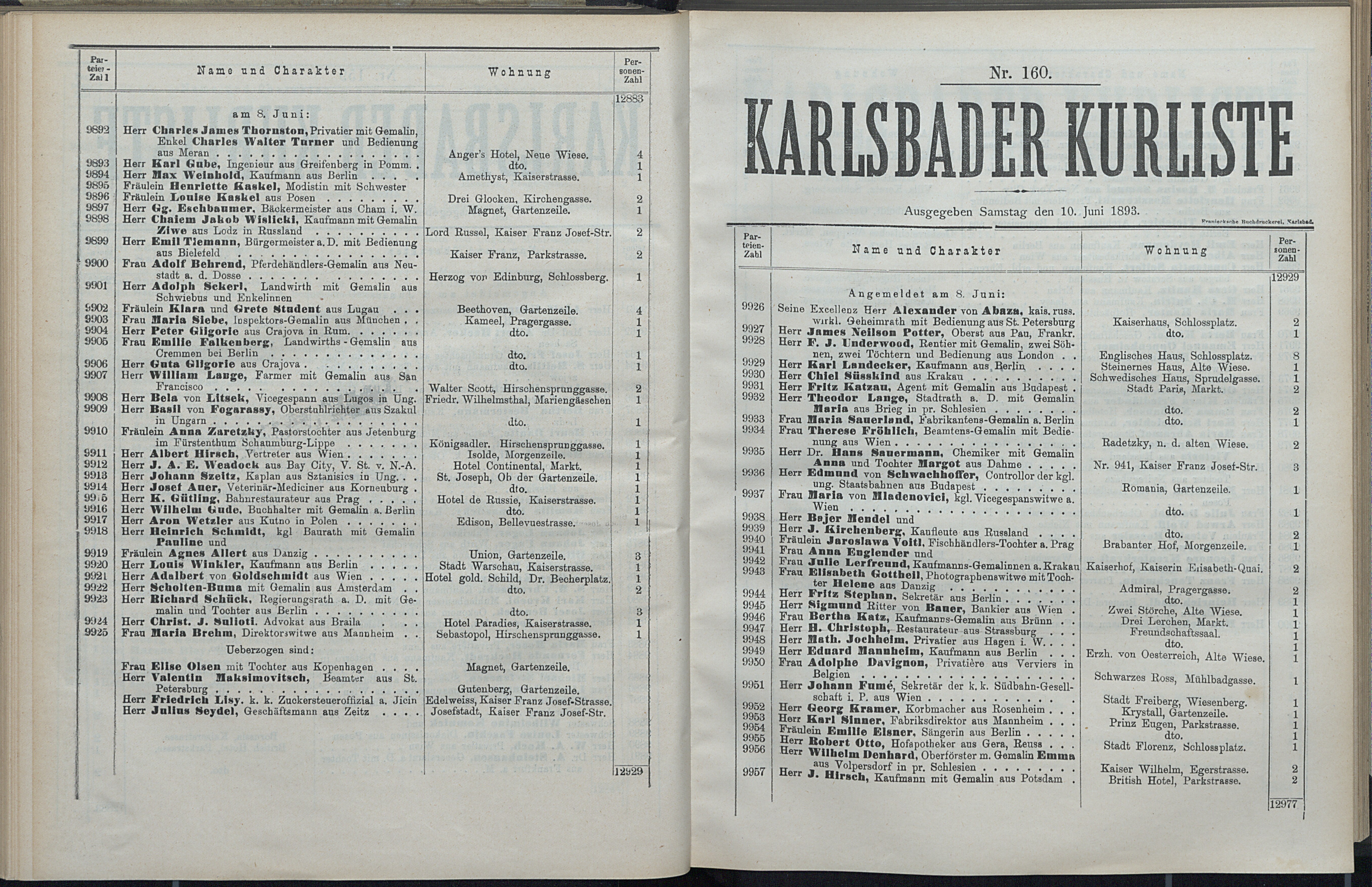 177. soap-kv_knihovna_karlsbader-kurliste-1893_1780