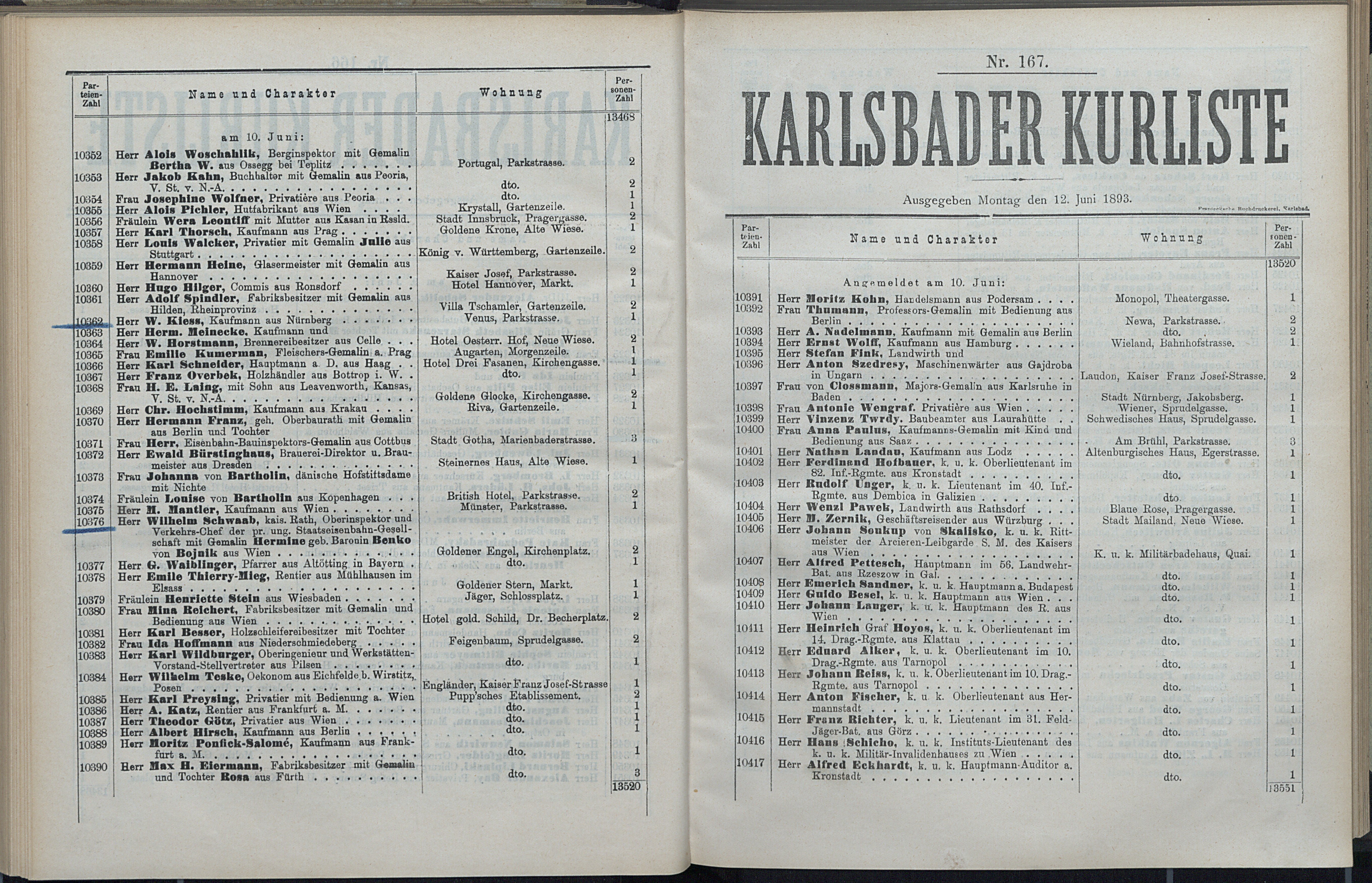 184. soap-kv_knihovna_karlsbader-kurliste-1893_1850