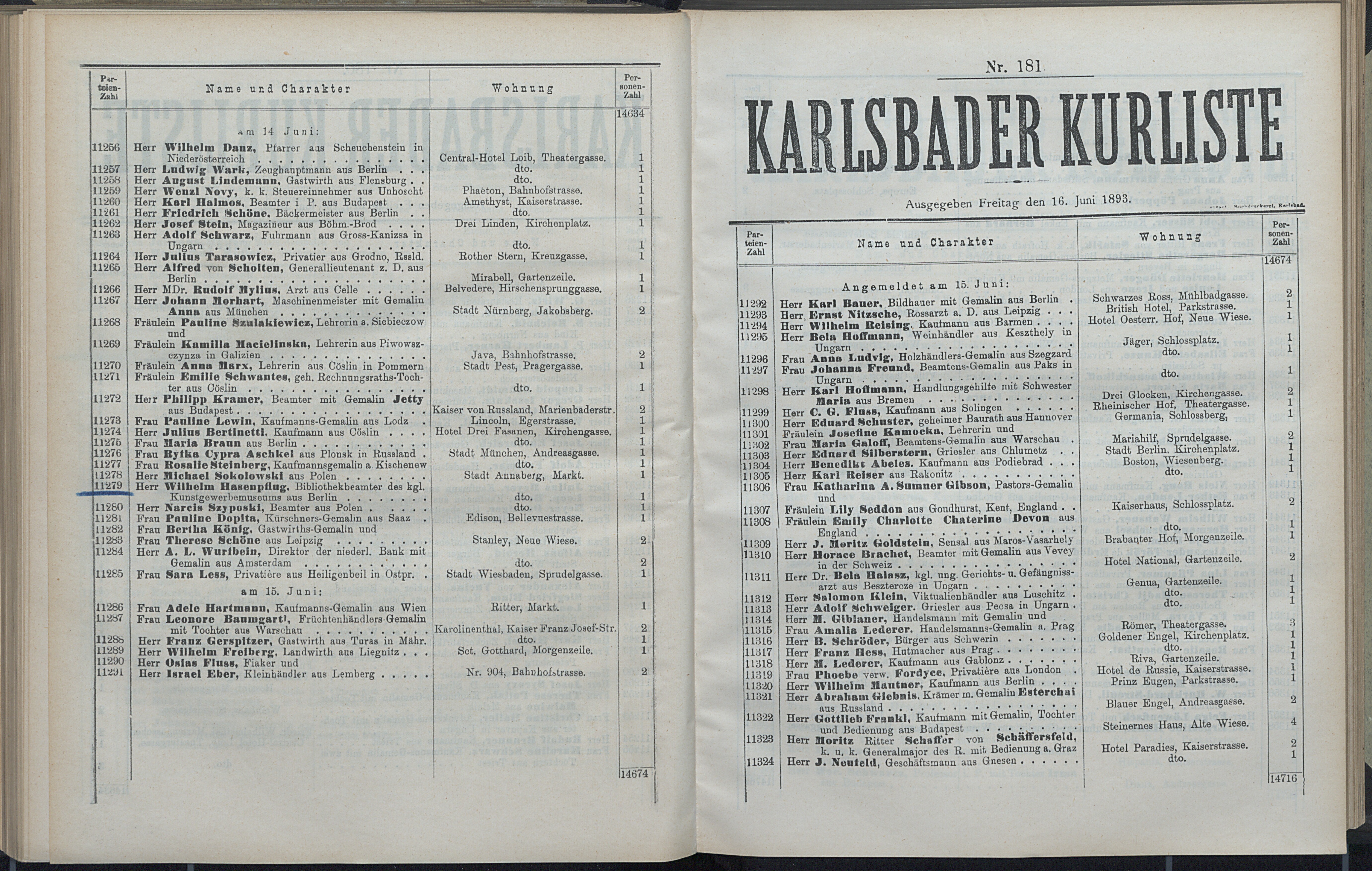 198. soap-kv_knihovna_karlsbader-kurliste-1893_1990