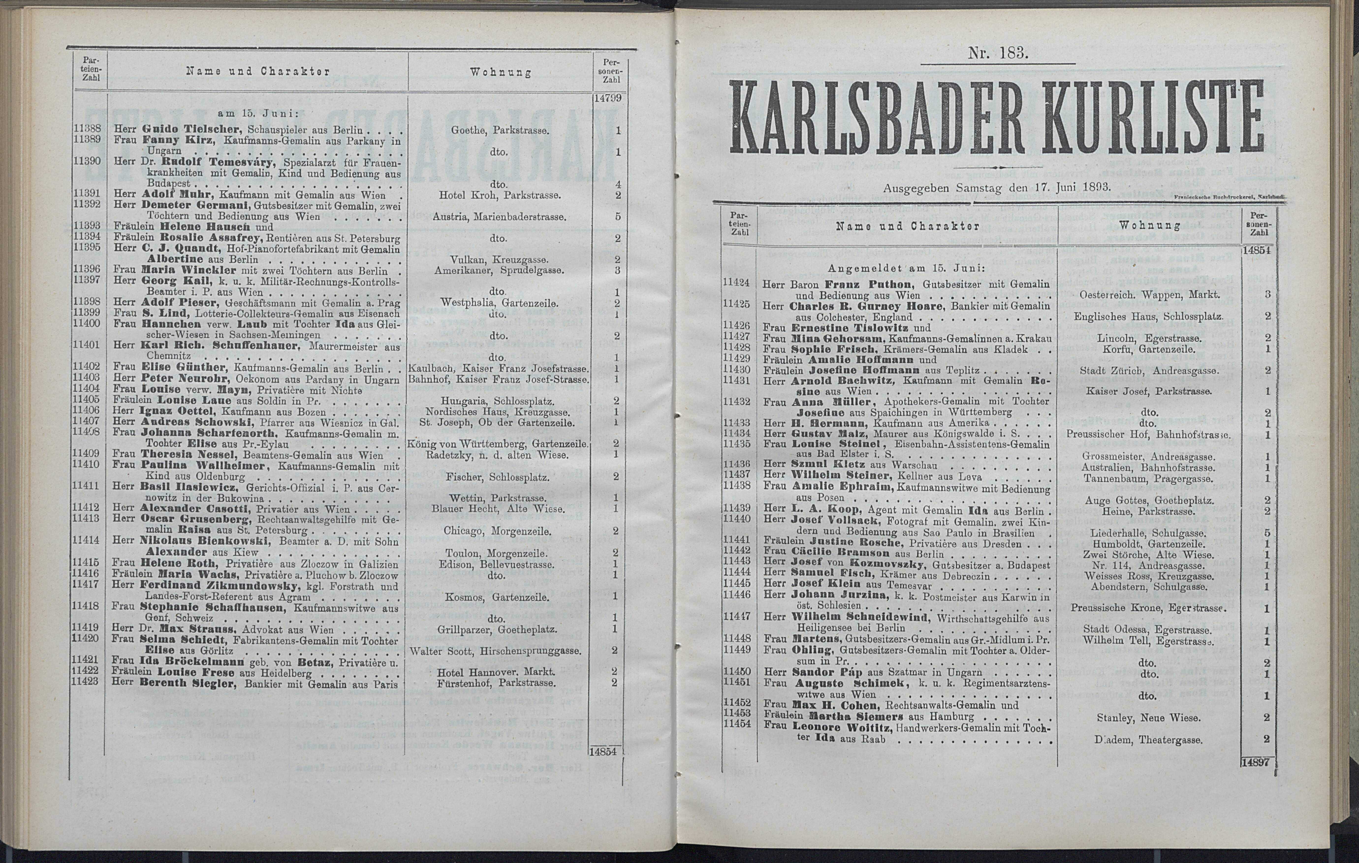 200. soap-kv_knihovna_karlsbader-kurliste-1893_2010