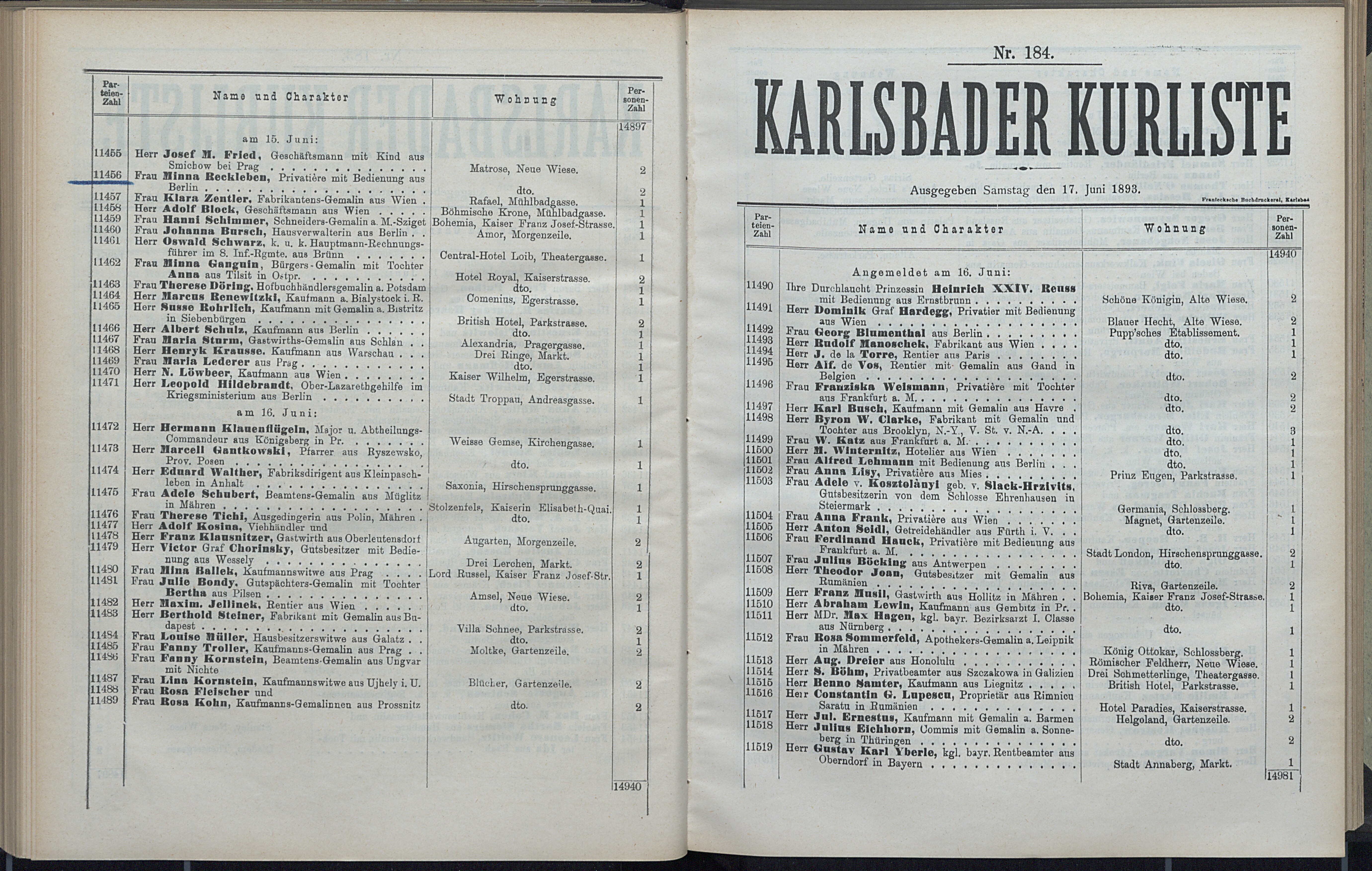 201. soap-kv_knihovna_karlsbader-kurliste-1893_2020