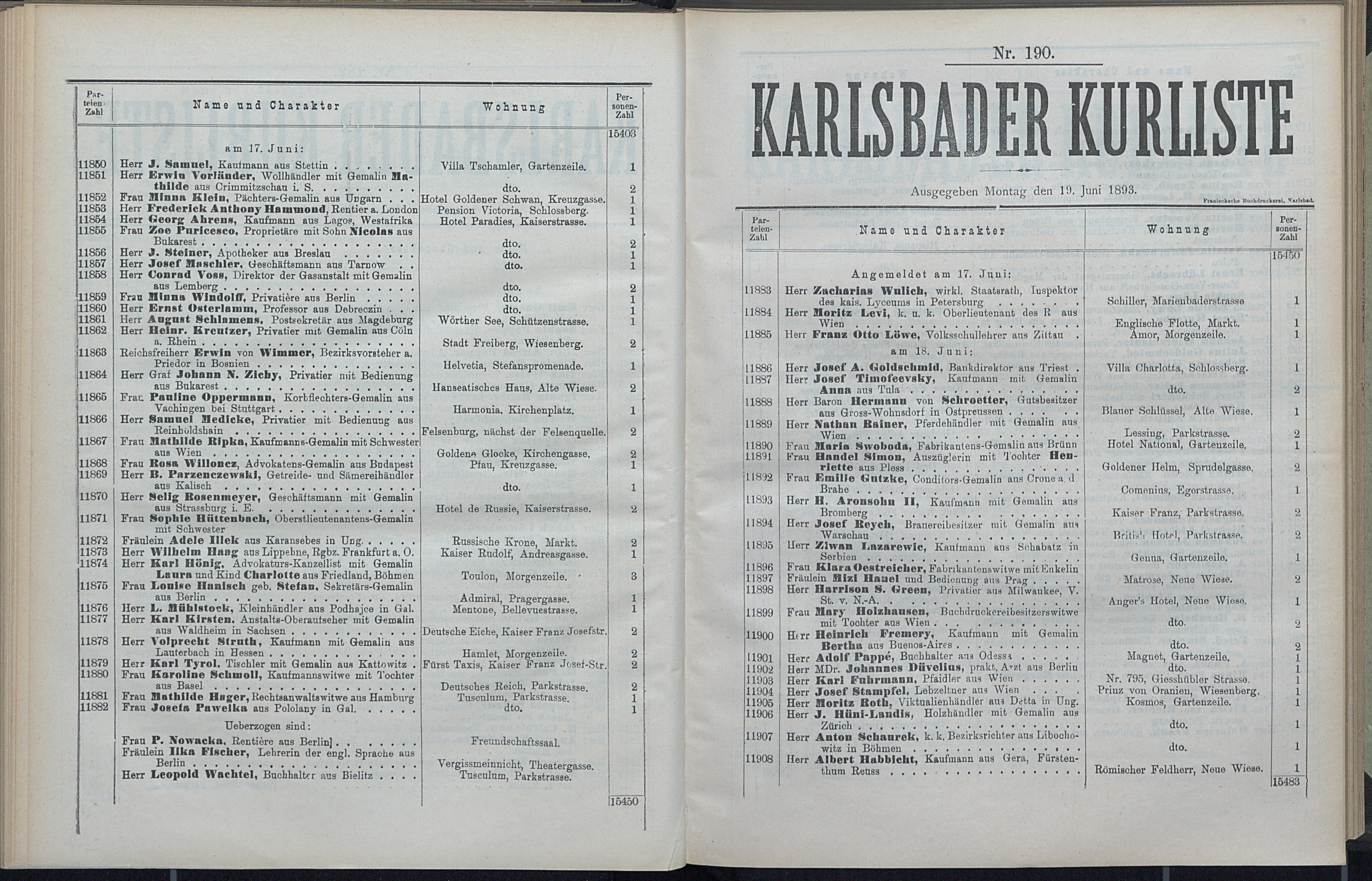 207. soap-kv_knihovna_karlsbader-kurliste-1893_2080
