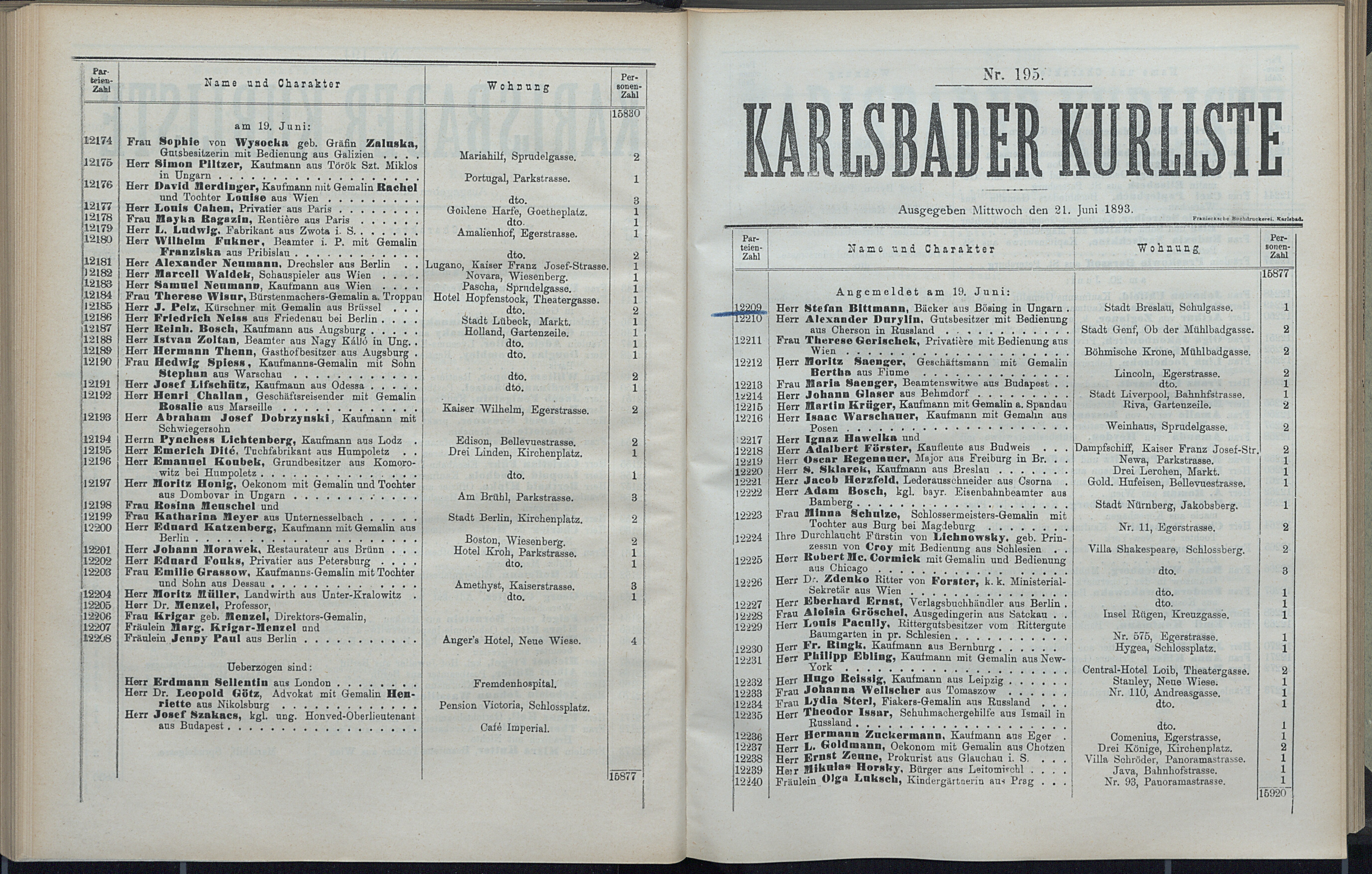 212. soap-kv_knihovna_karlsbader-kurliste-1893_2130