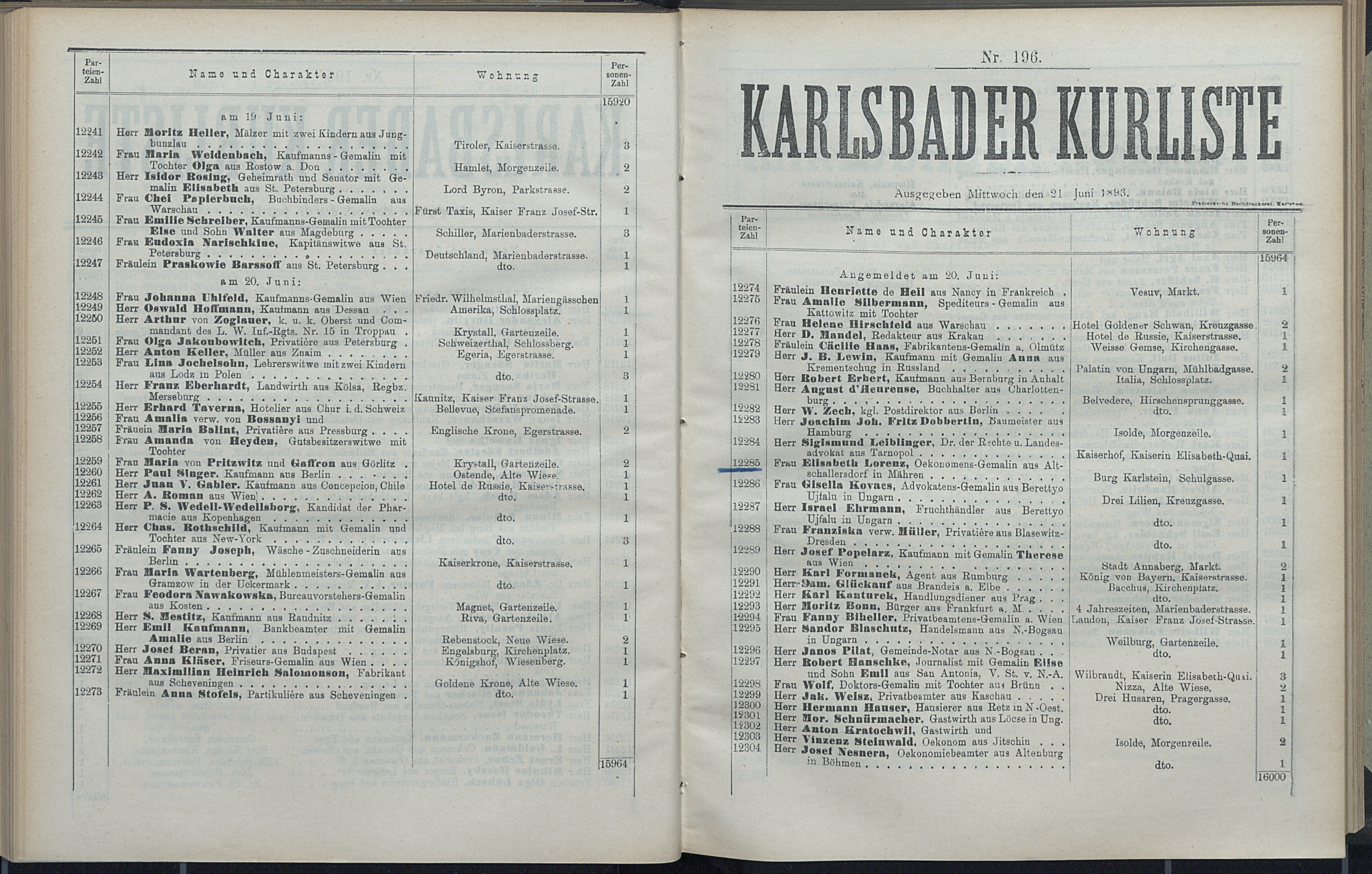 213. soap-kv_knihovna_karlsbader-kurliste-1893_2140