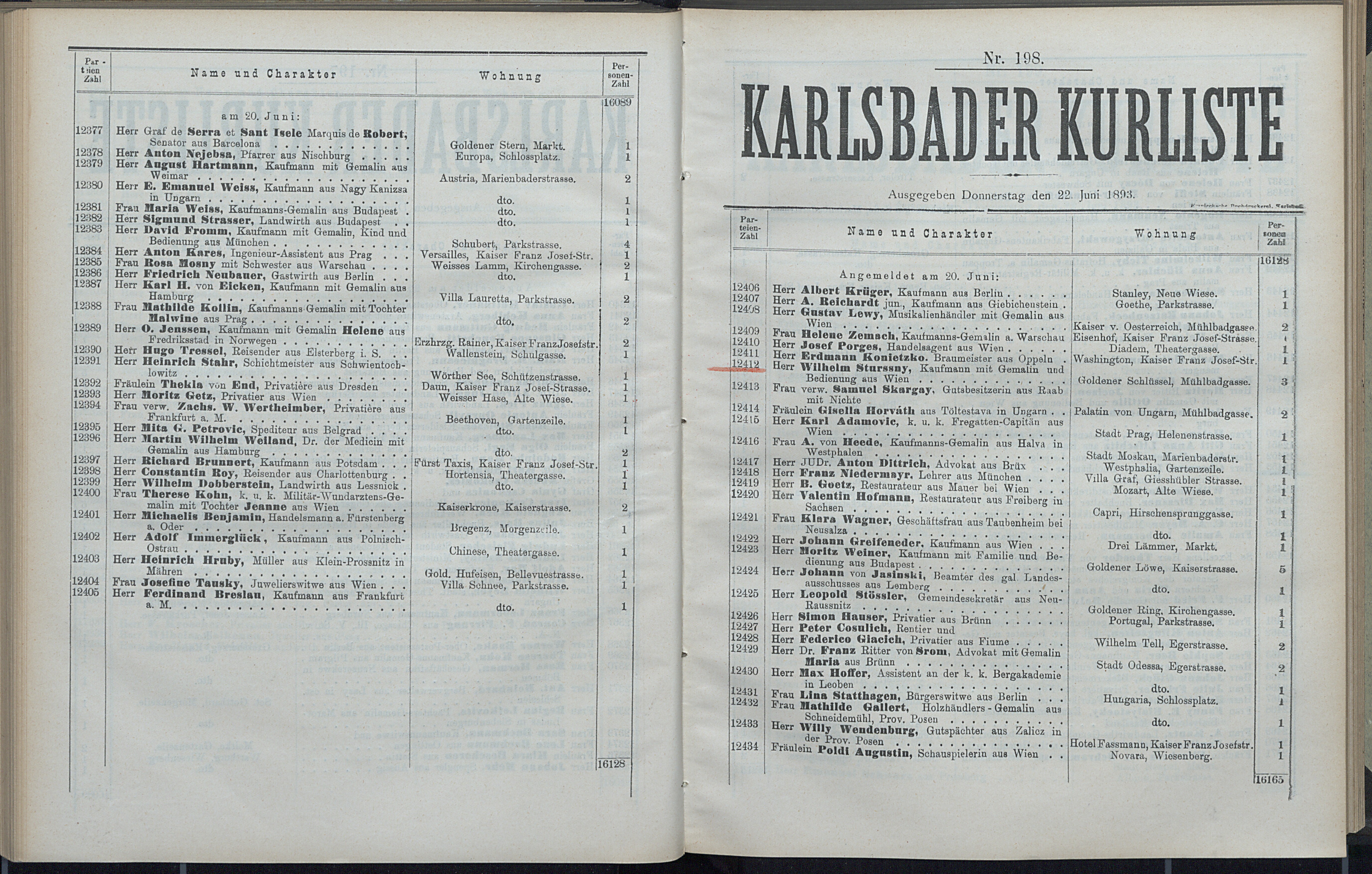 215. soap-kv_knihovna_karlsbader-kurliste-1893_2160