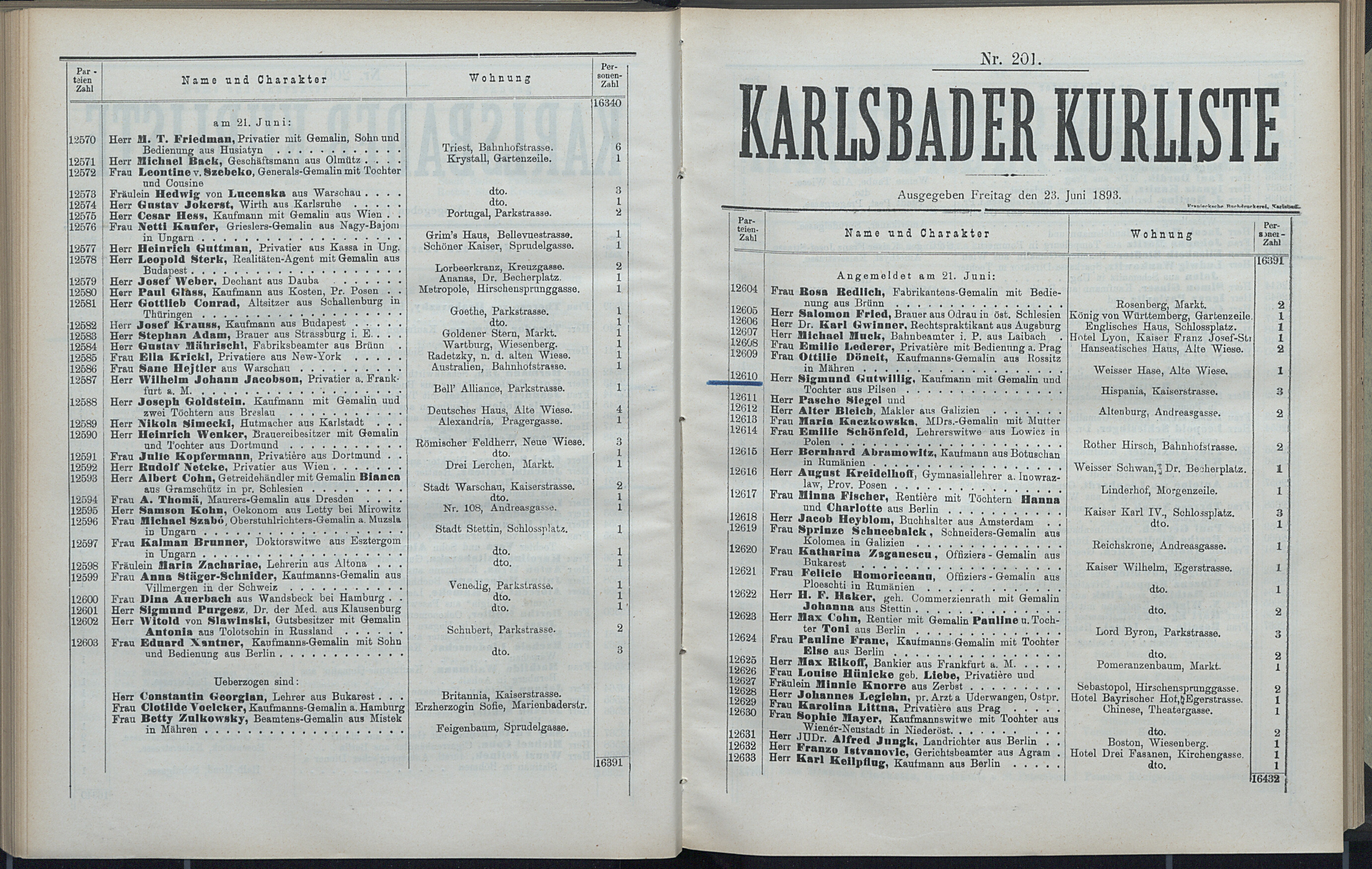 218. soap-kv_knihovna_karlsbader-kurliste-1893_2190