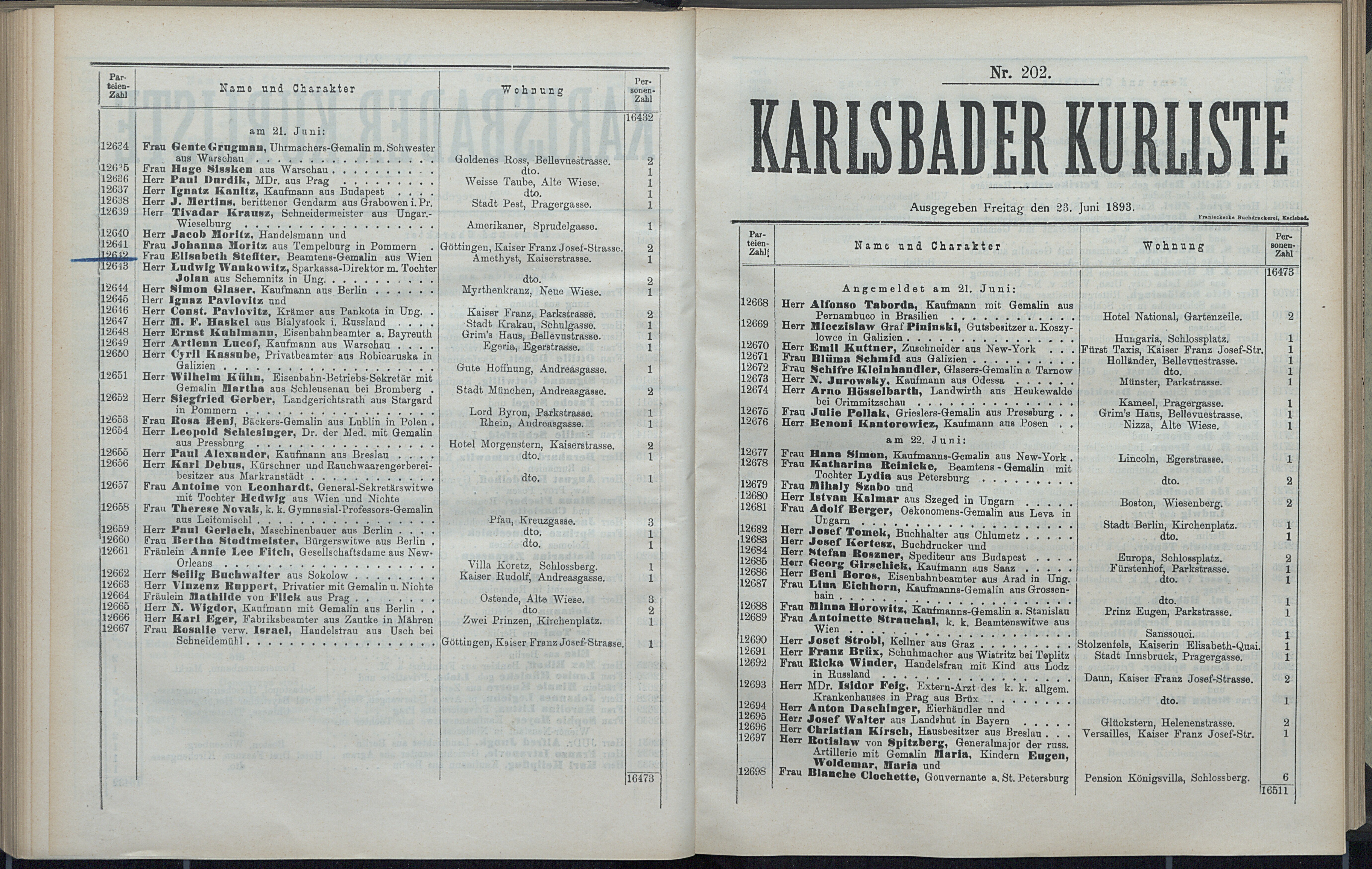 219. soap-kv_knihovna_karlsbader-kurliste-1893_2200