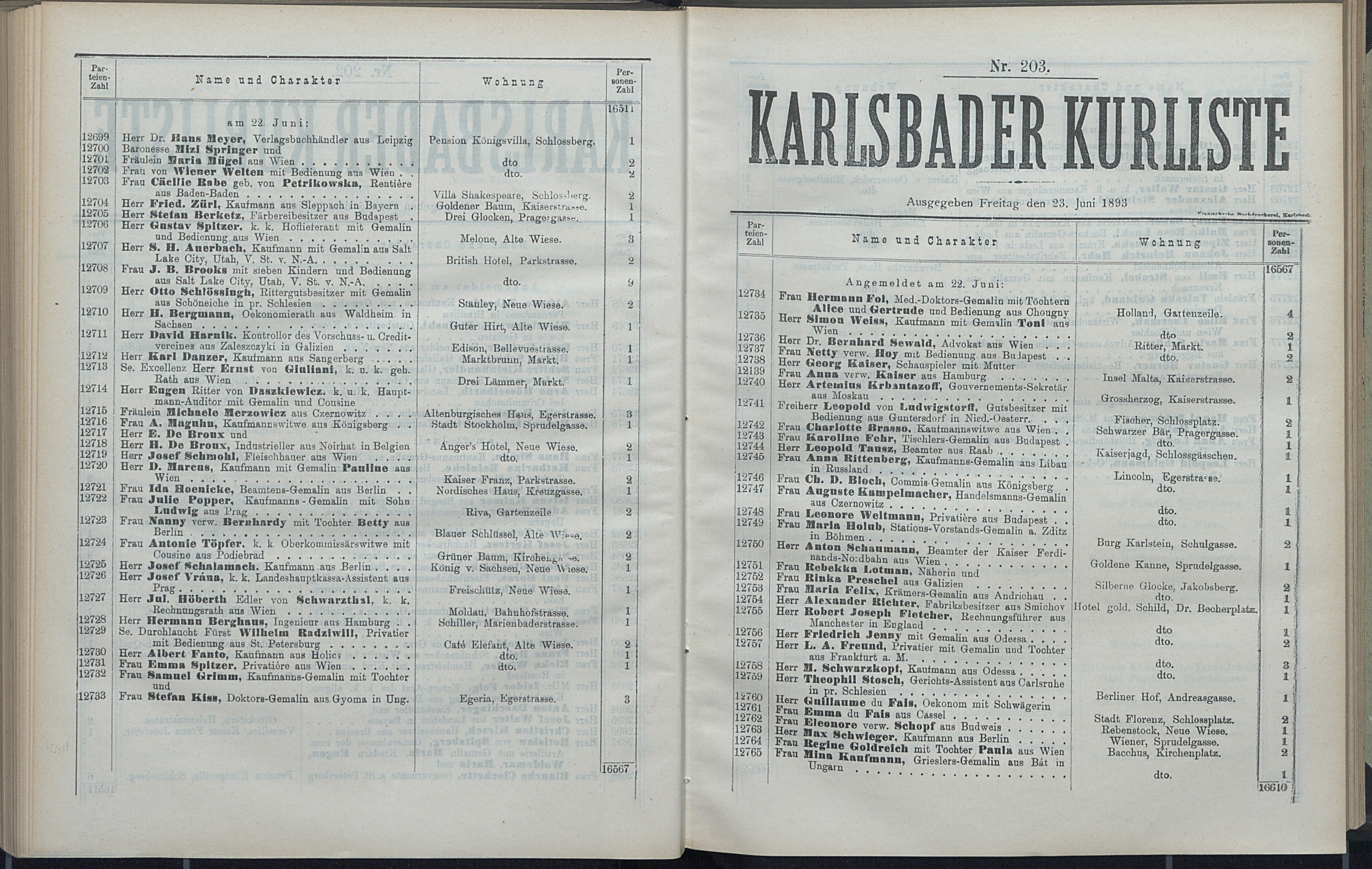 220. soap-kv_knihovna_karlsbader-kurliste-1893_2210