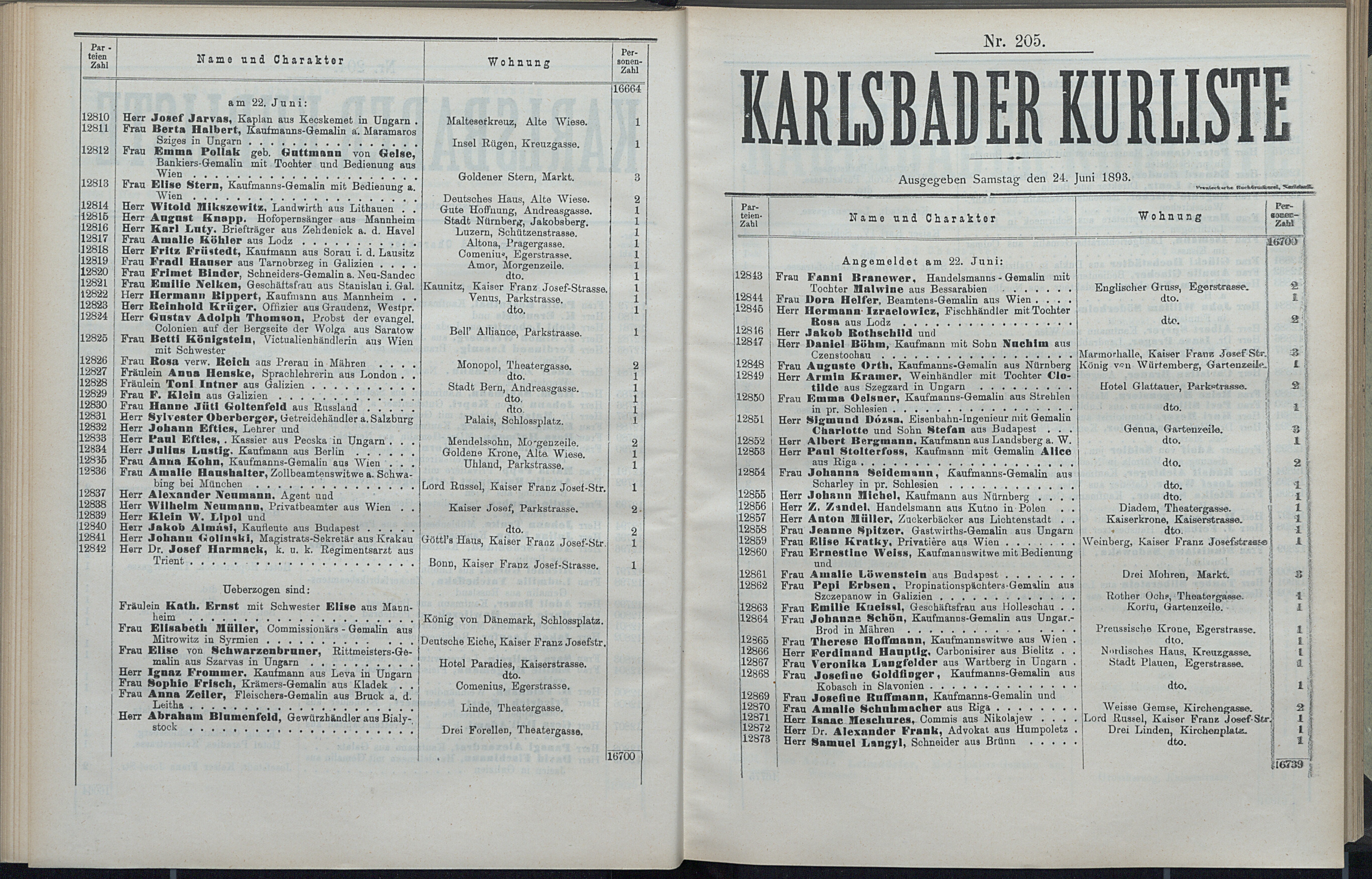 222. soap-kv_knihovna_karlsbader-kurliste-1893_2230
