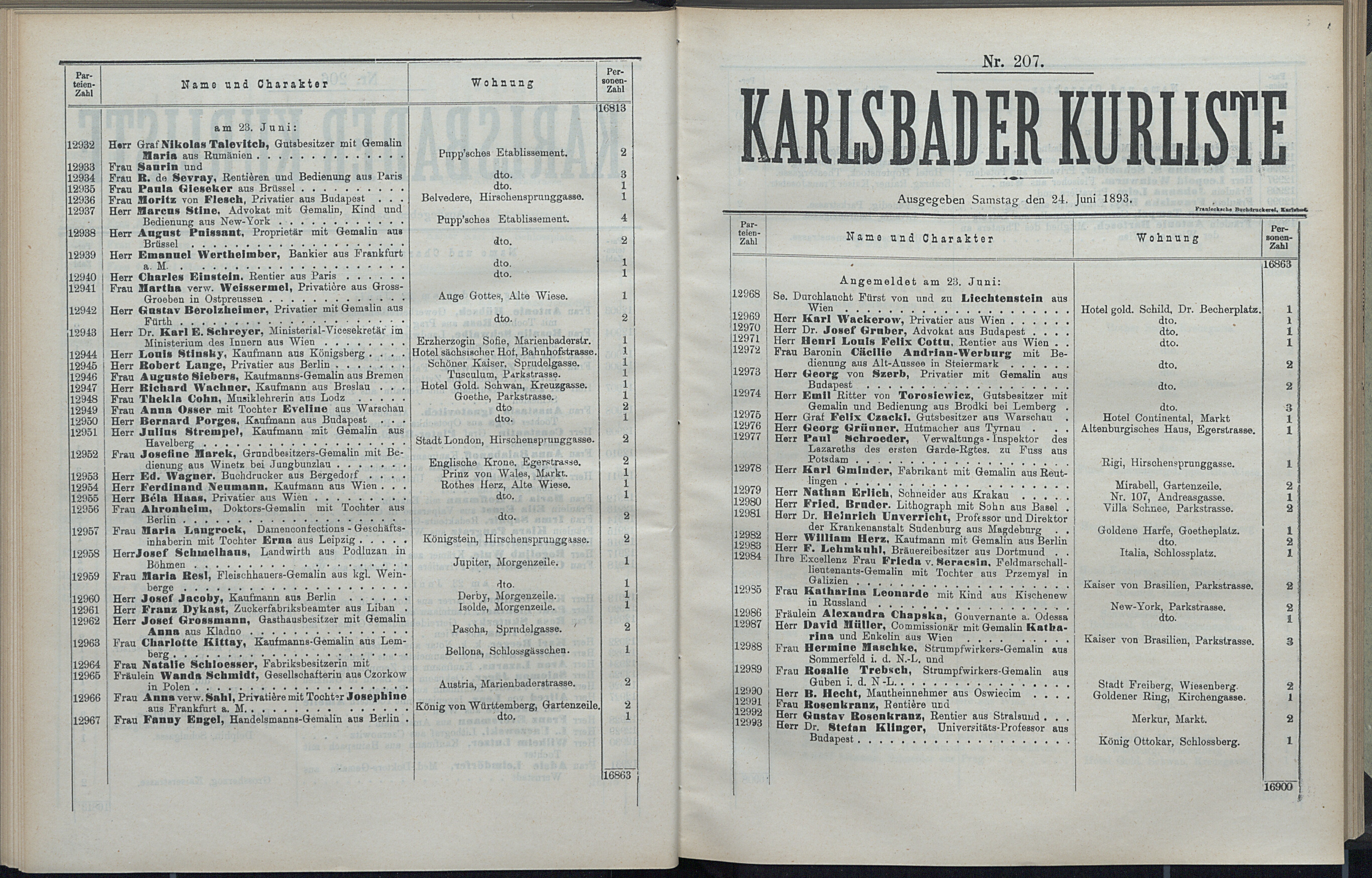 224. soap-kv_knihovna_karlsbader-kurliste-1893_2250