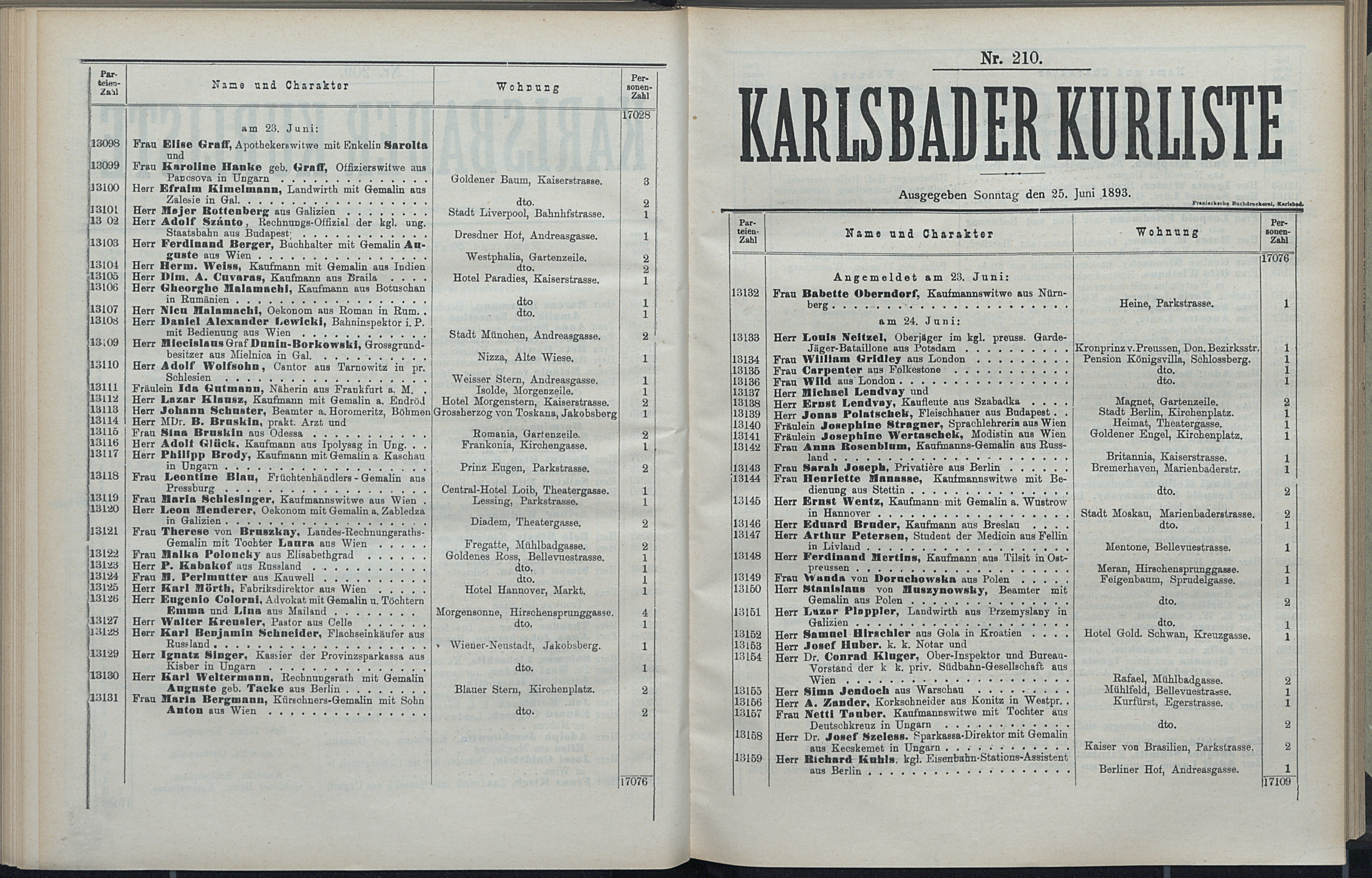 227. soap-kv_knihovna_karlsbader-kurliste-1893_2280