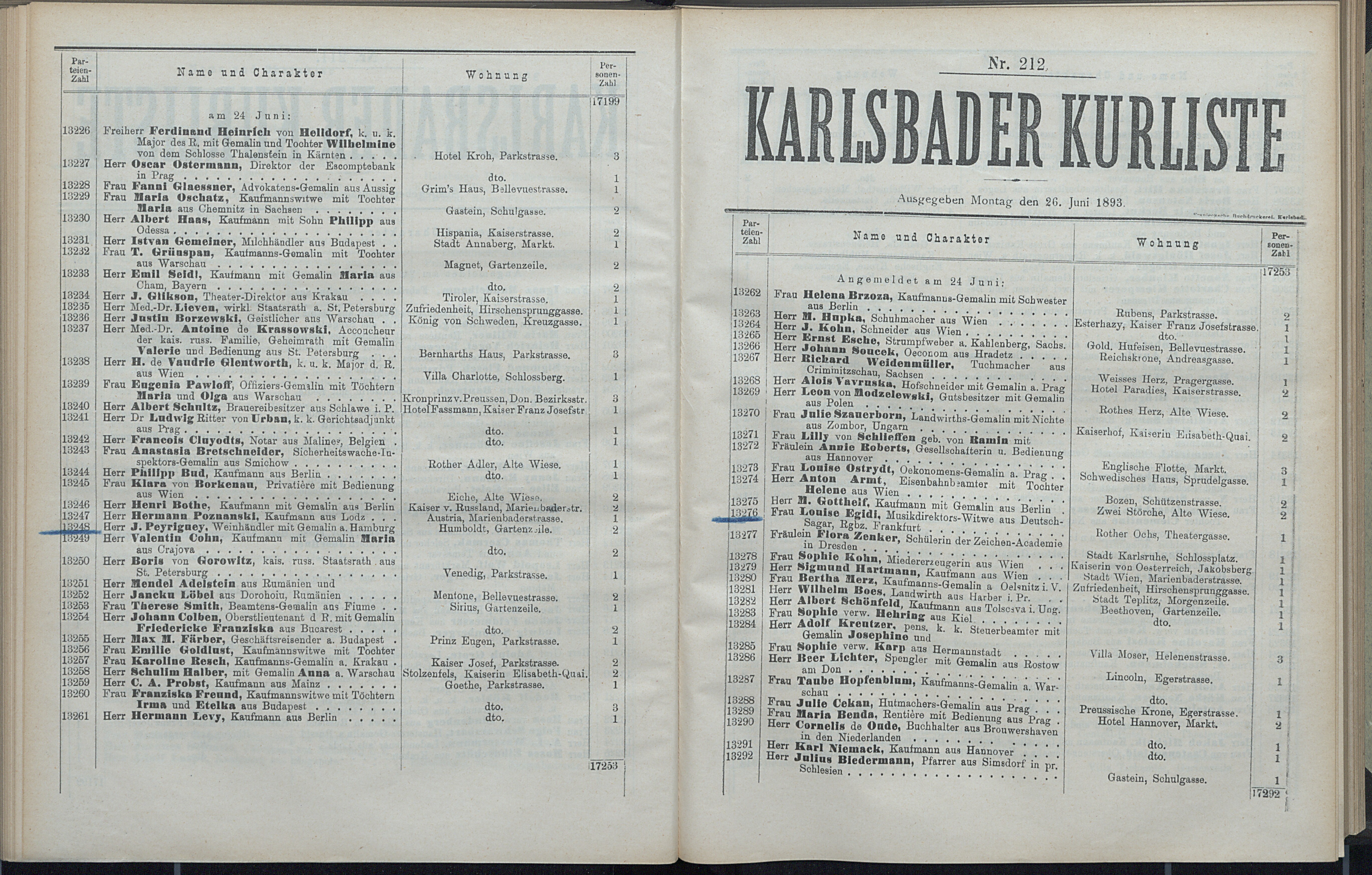 229. soap-kv_knihovna_karlsbader-kurliste-1893_2300