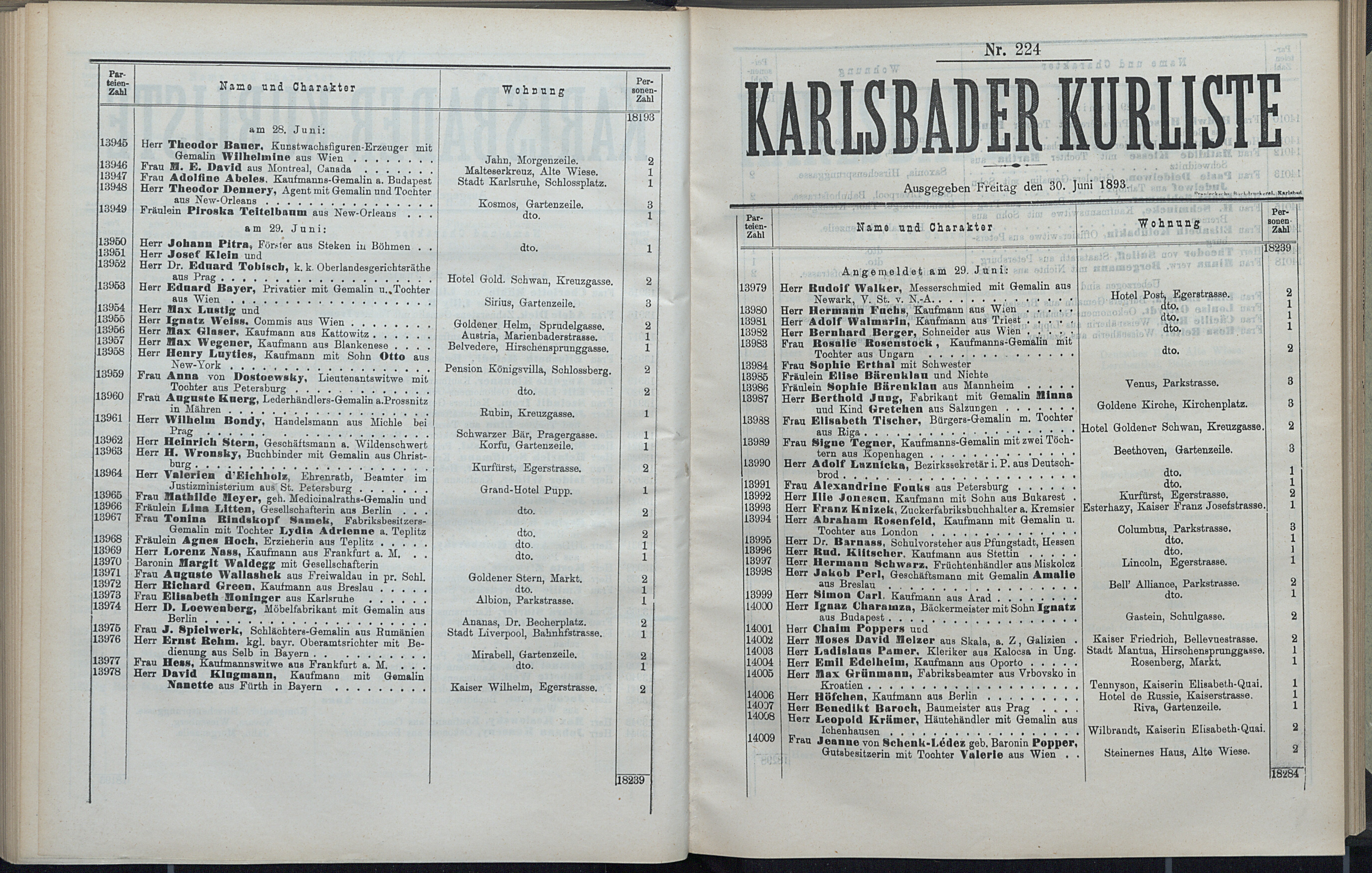 241. soap-kv_knihovna_karlsbader-kurliste-1893_2420