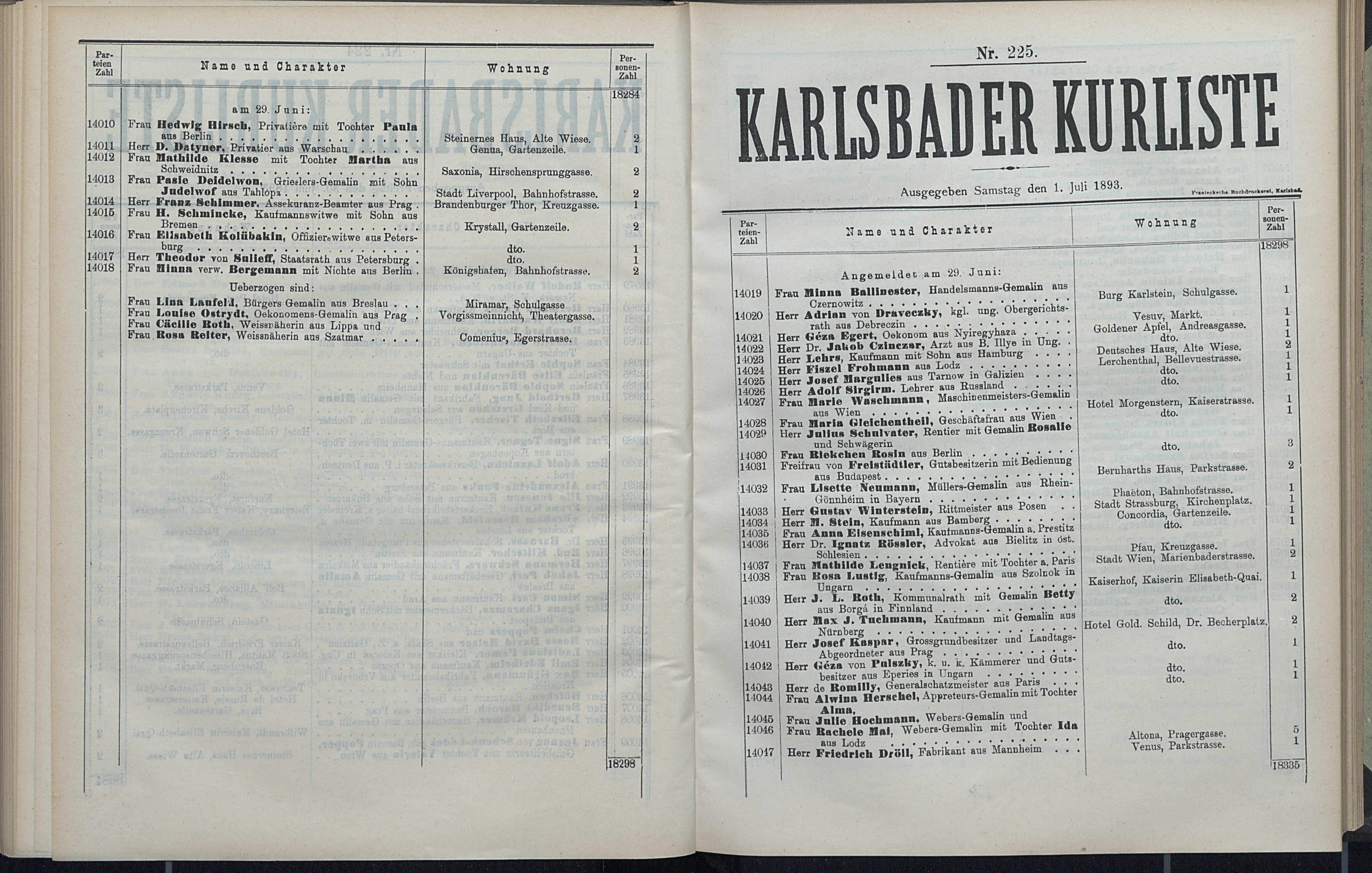 242. soap-kv_knihovna_karlsbader-kurliste-1893_2430