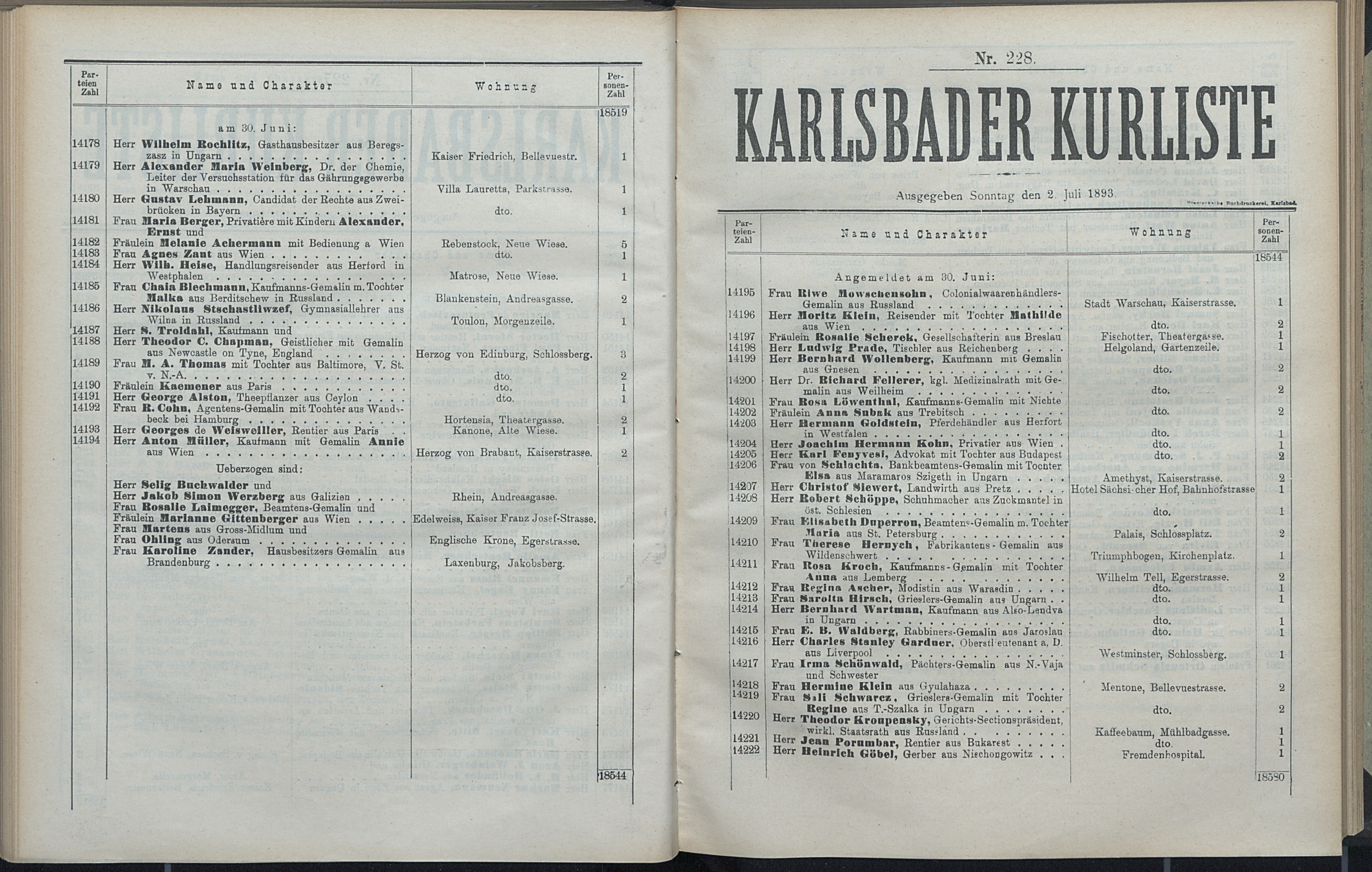 245. soap-kv_knihovna_karlsbader-kurliste-1893_2460