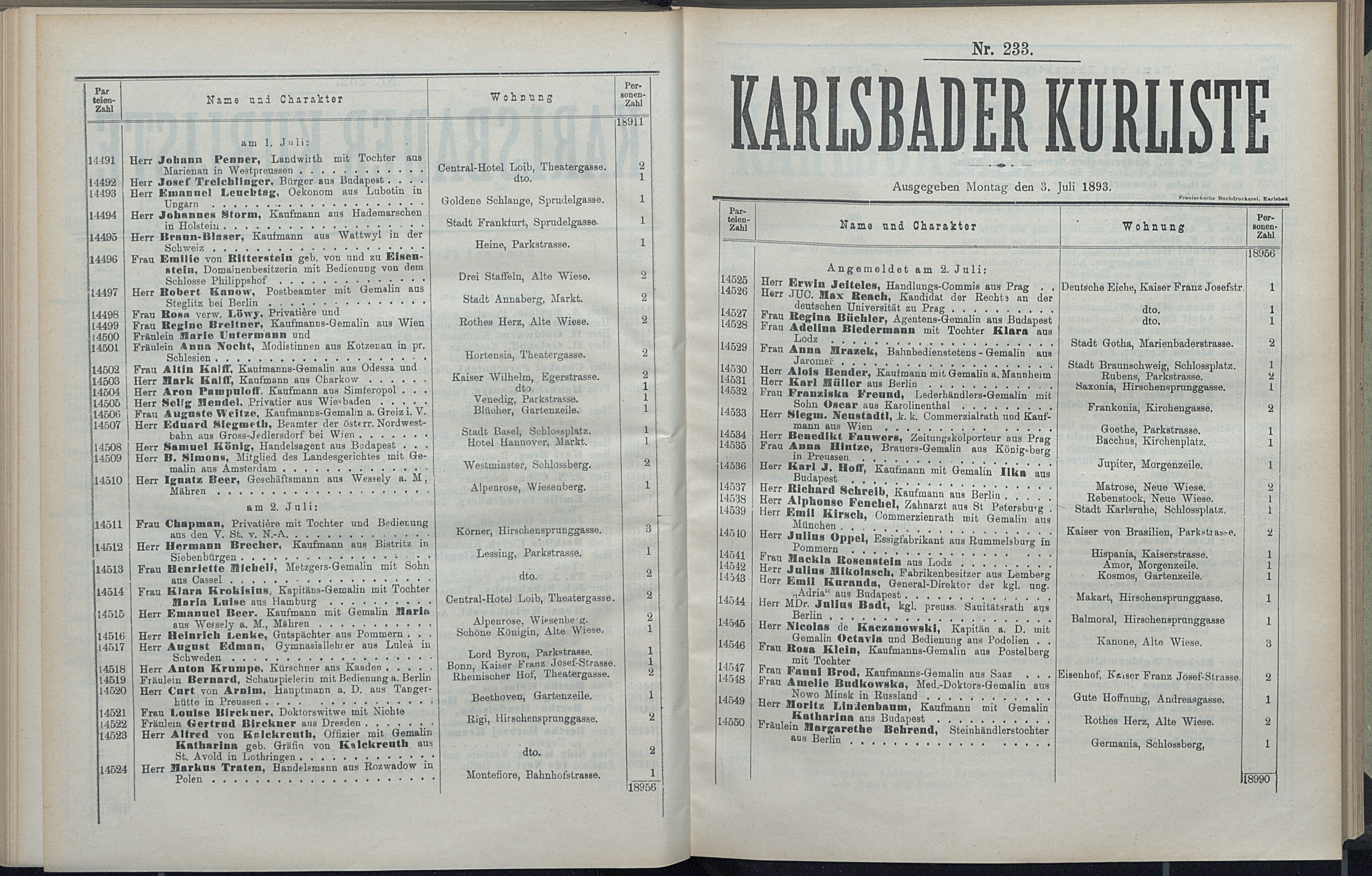 250. soap-kv_knihovna_karlsbader-kurliste-1893_2510