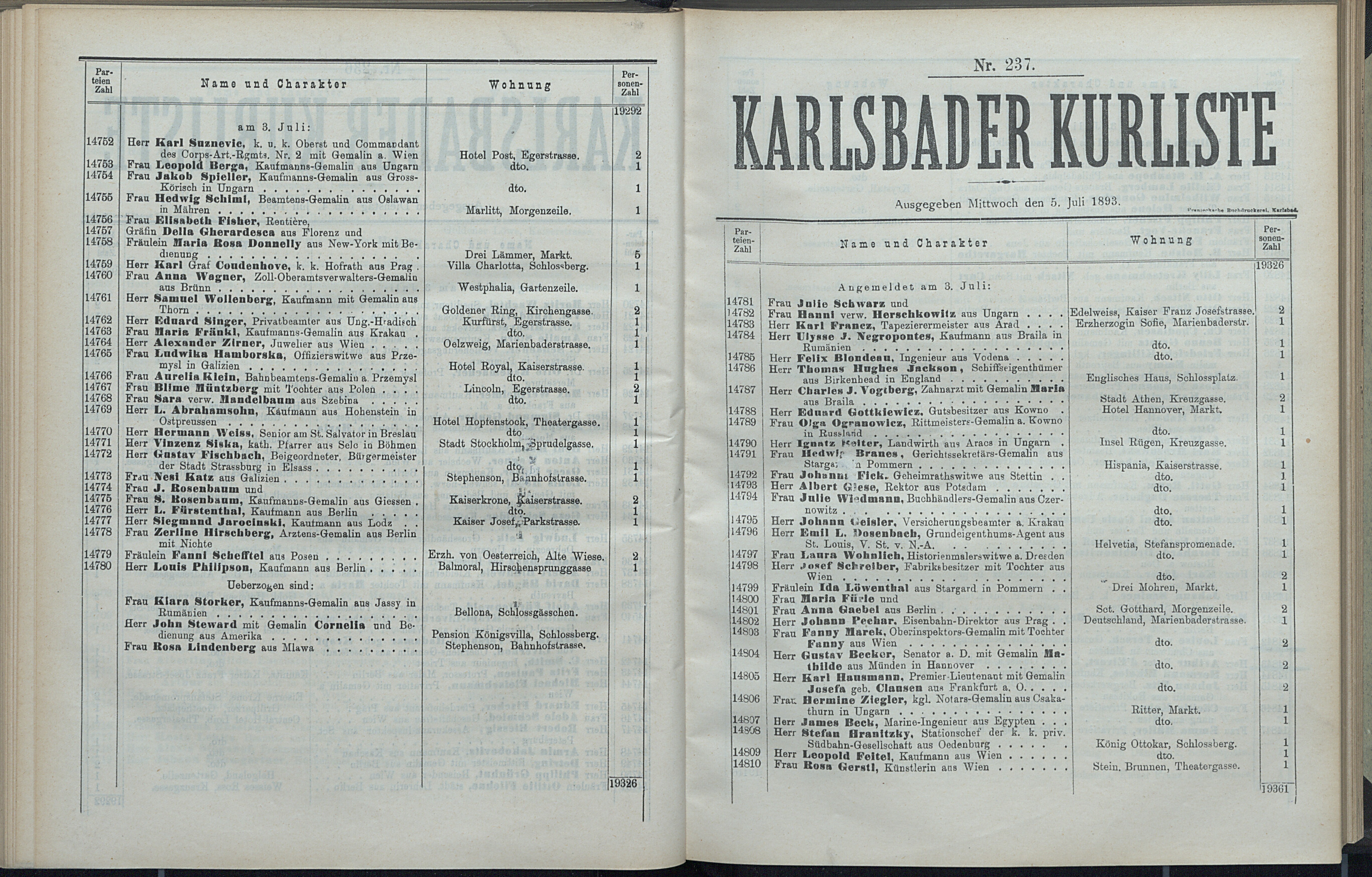 254. soap-kv_knihovna_karlsbader-kurliste-1893_2550
