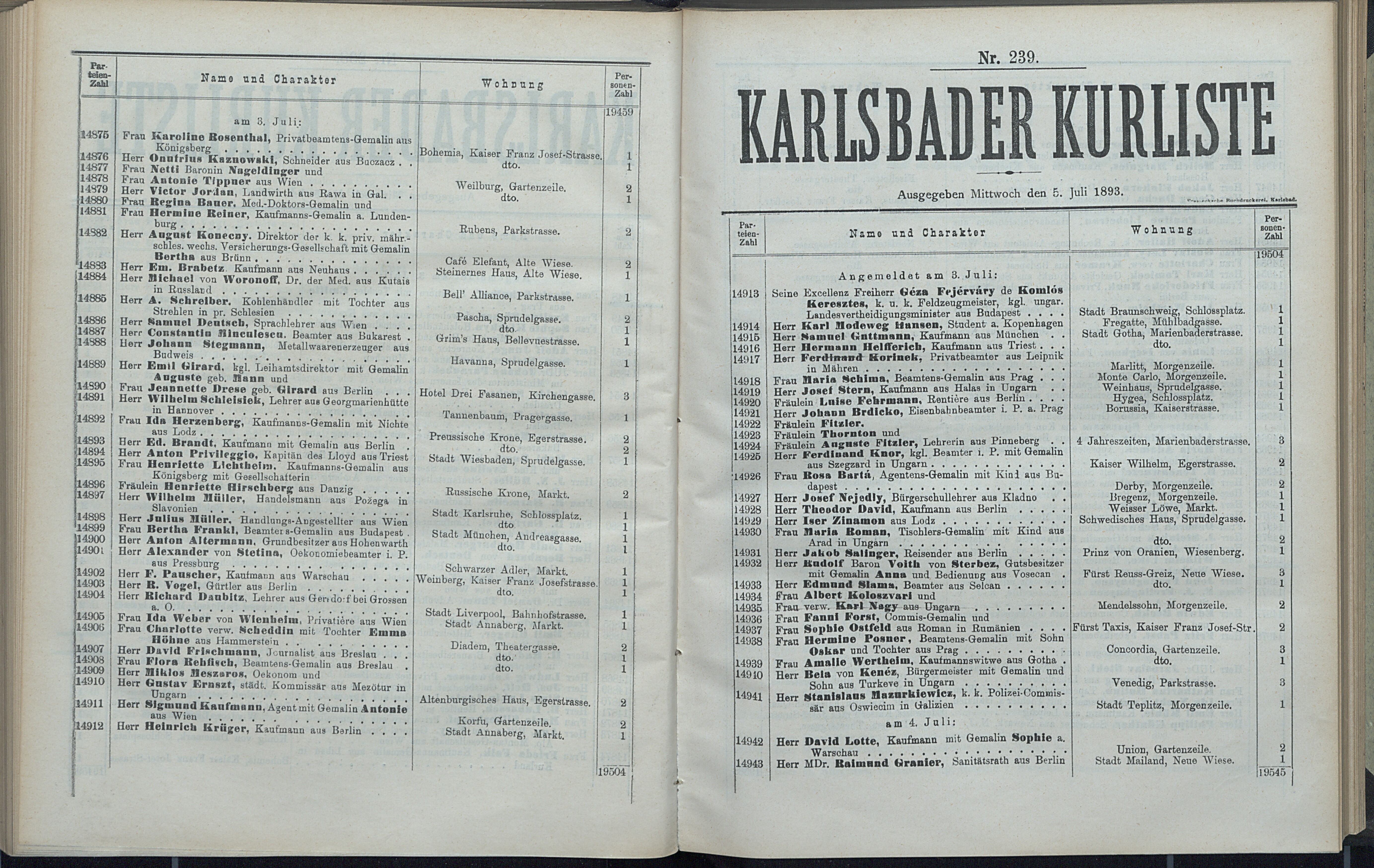 256. soap-kv_knihovna_karlsbader-kurliste-1893_2570
