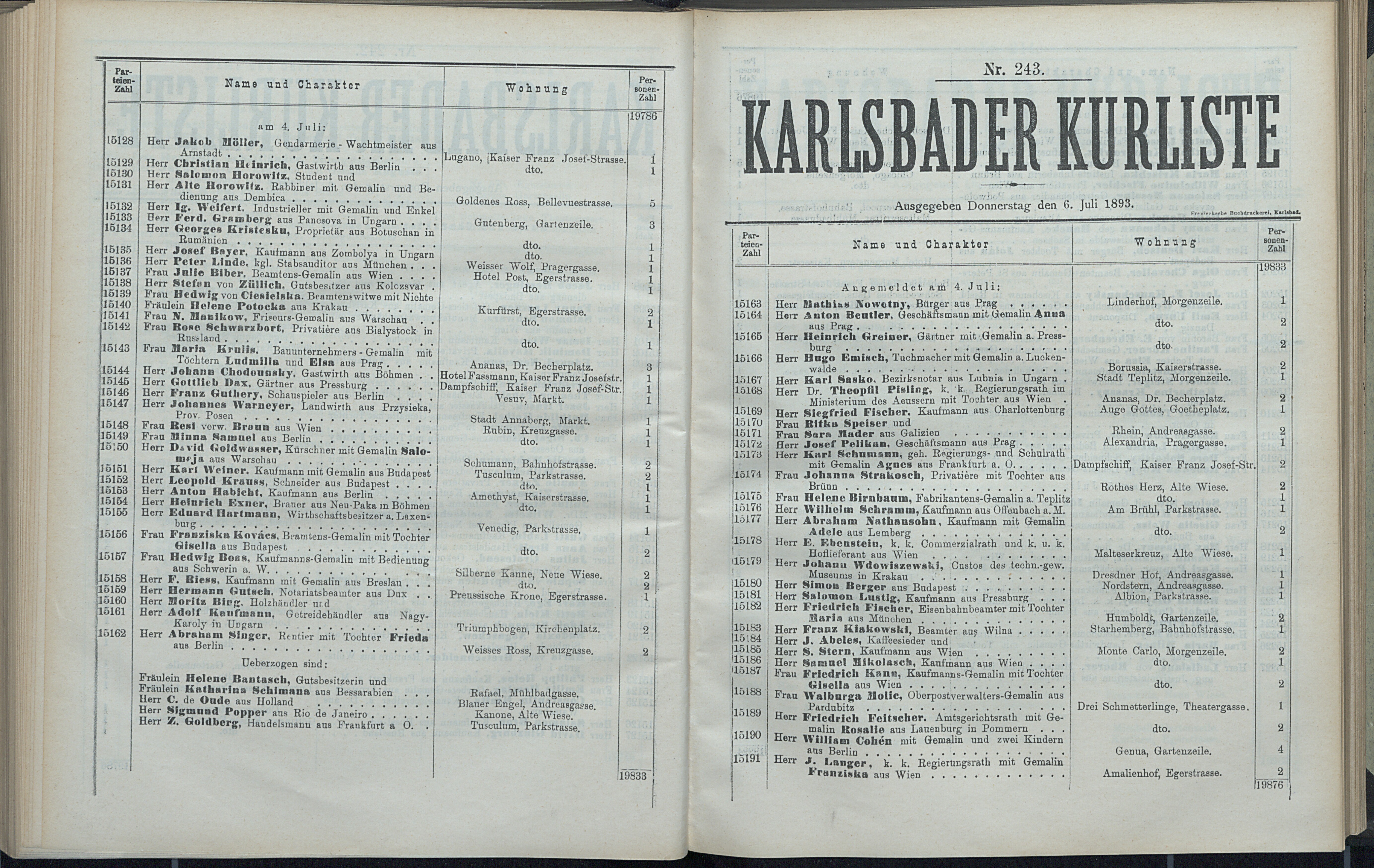 260. soap-kv_knihovna_karlsbader-kurliste-1893_2610