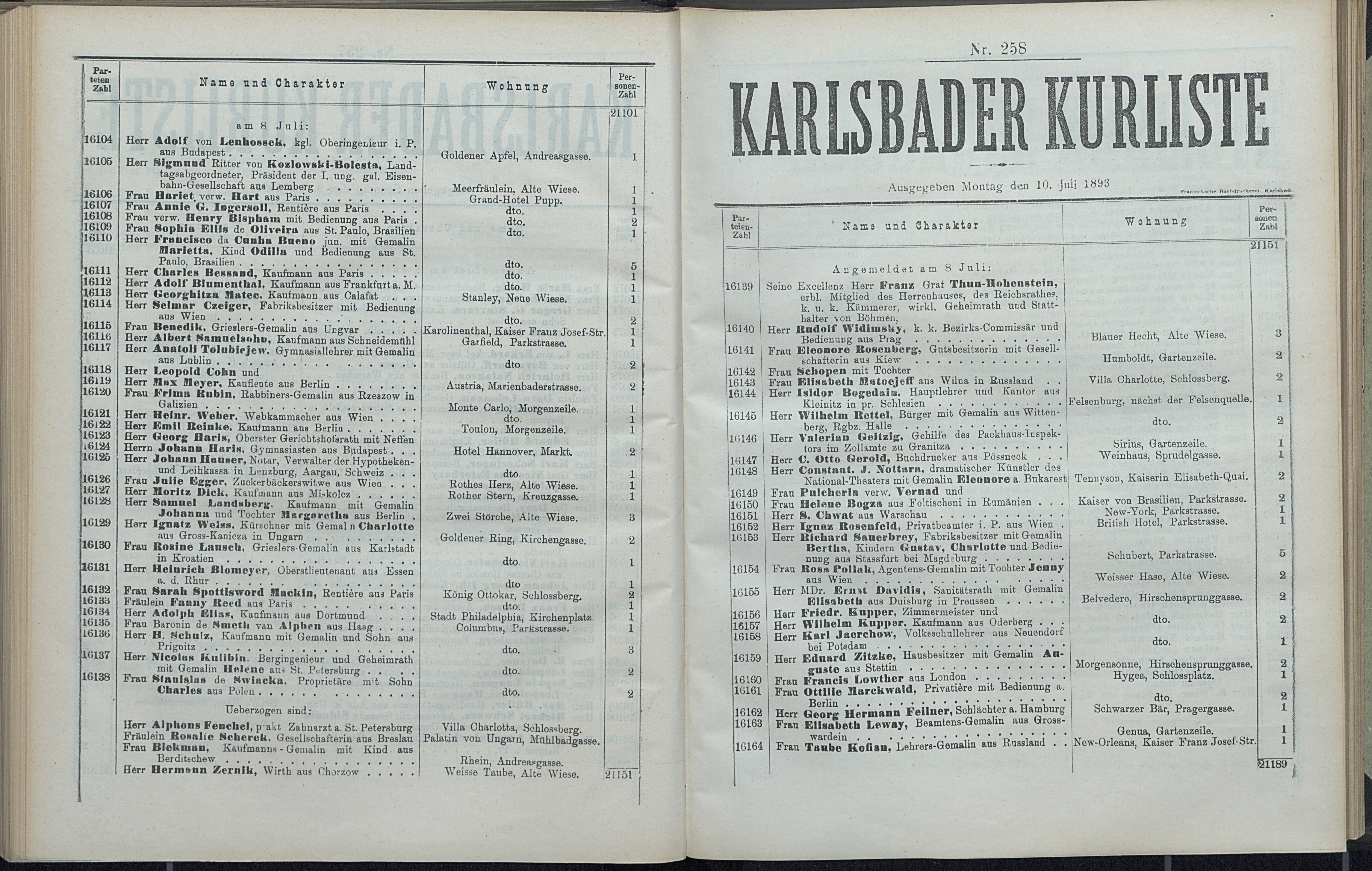 275. soap-kv_knihovna_karlsbader-kurliste-1893_2760