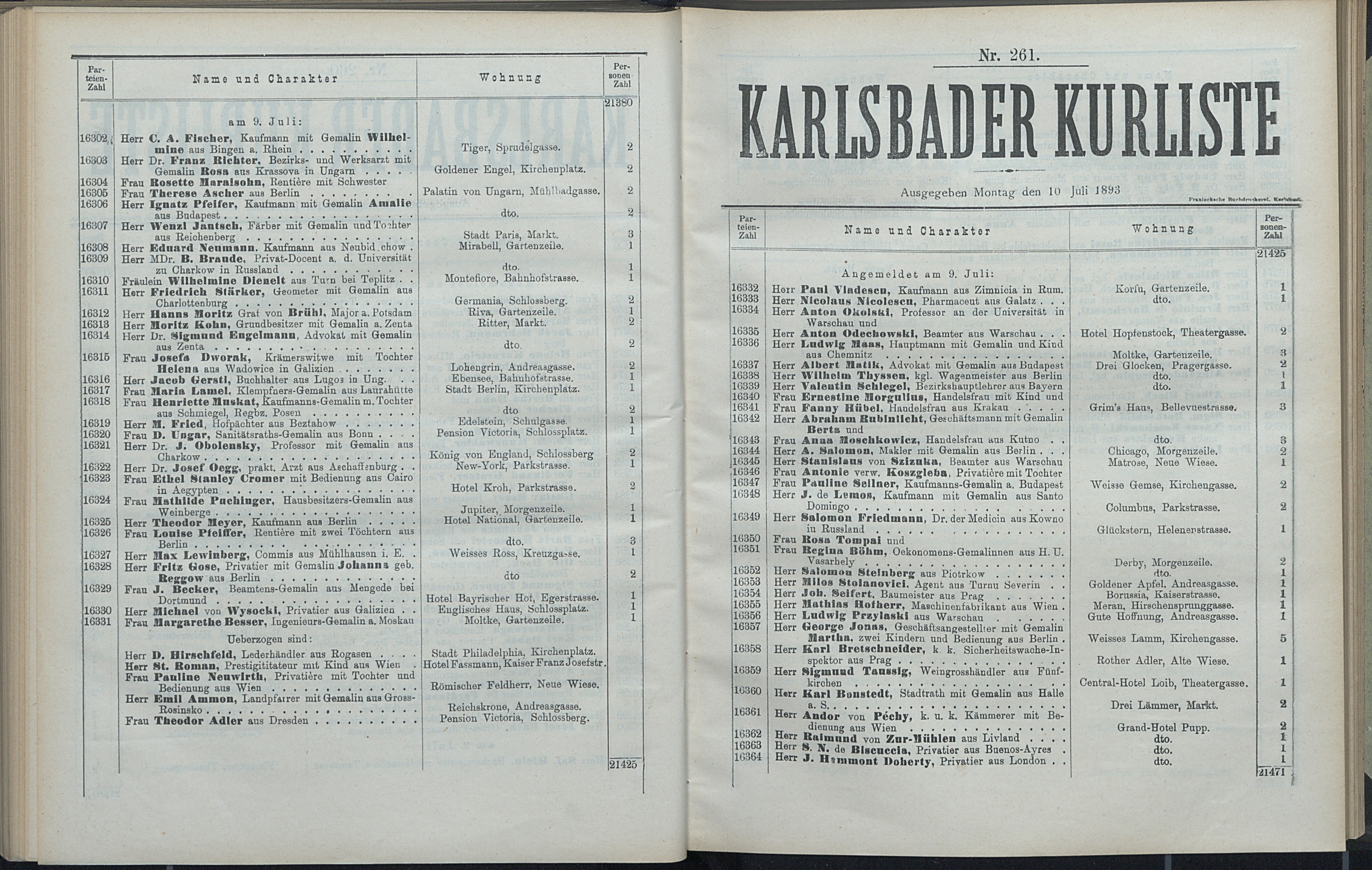 278. soap-kv_knihovna_karlsbader-kurliste-1893_2790