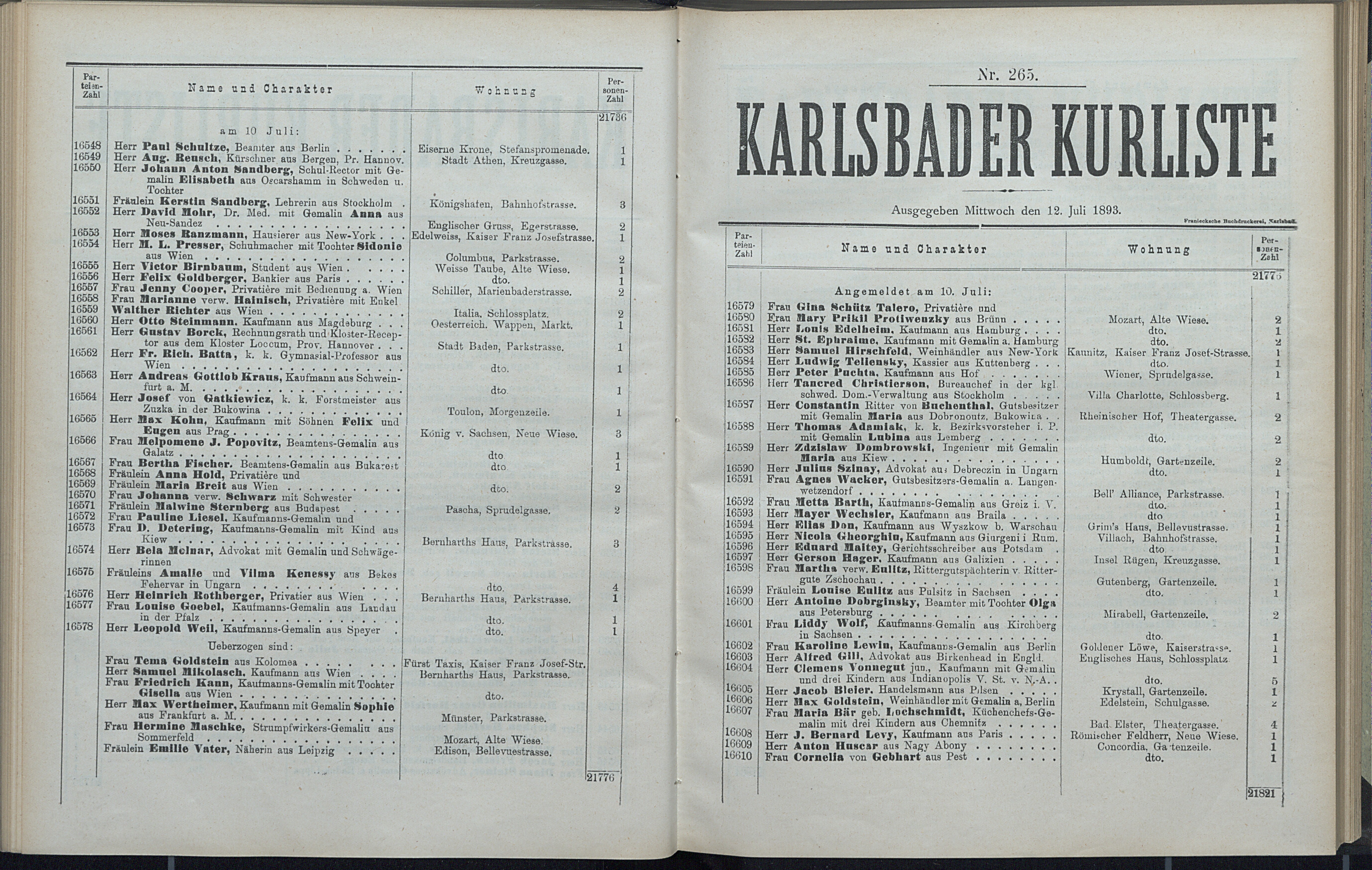 282. soap-kv_knihovna_karlsbader-kurliste-1893_2830