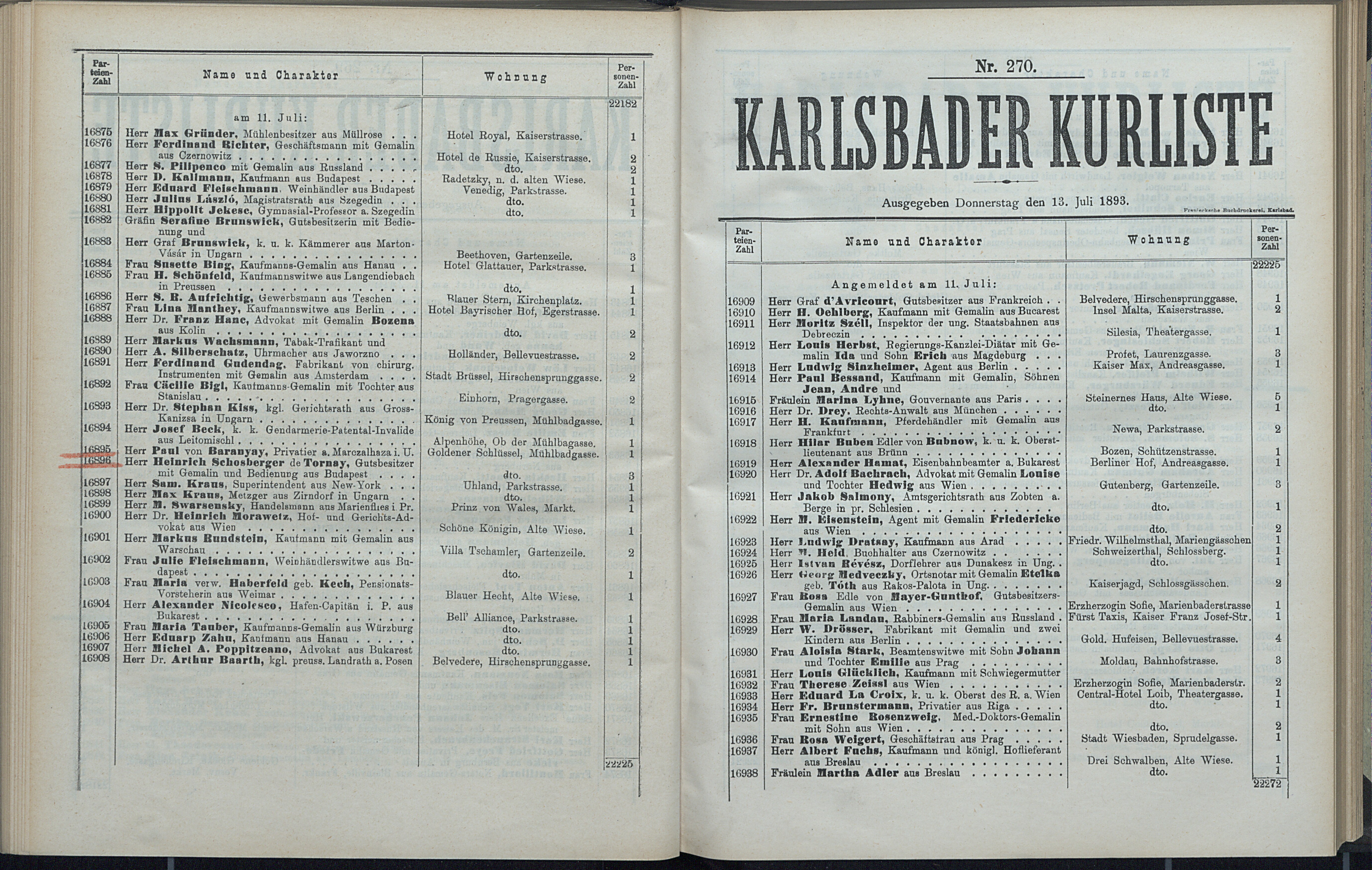 287. soap-kv_knihovna_karlsbader-kurliste-1893_2880