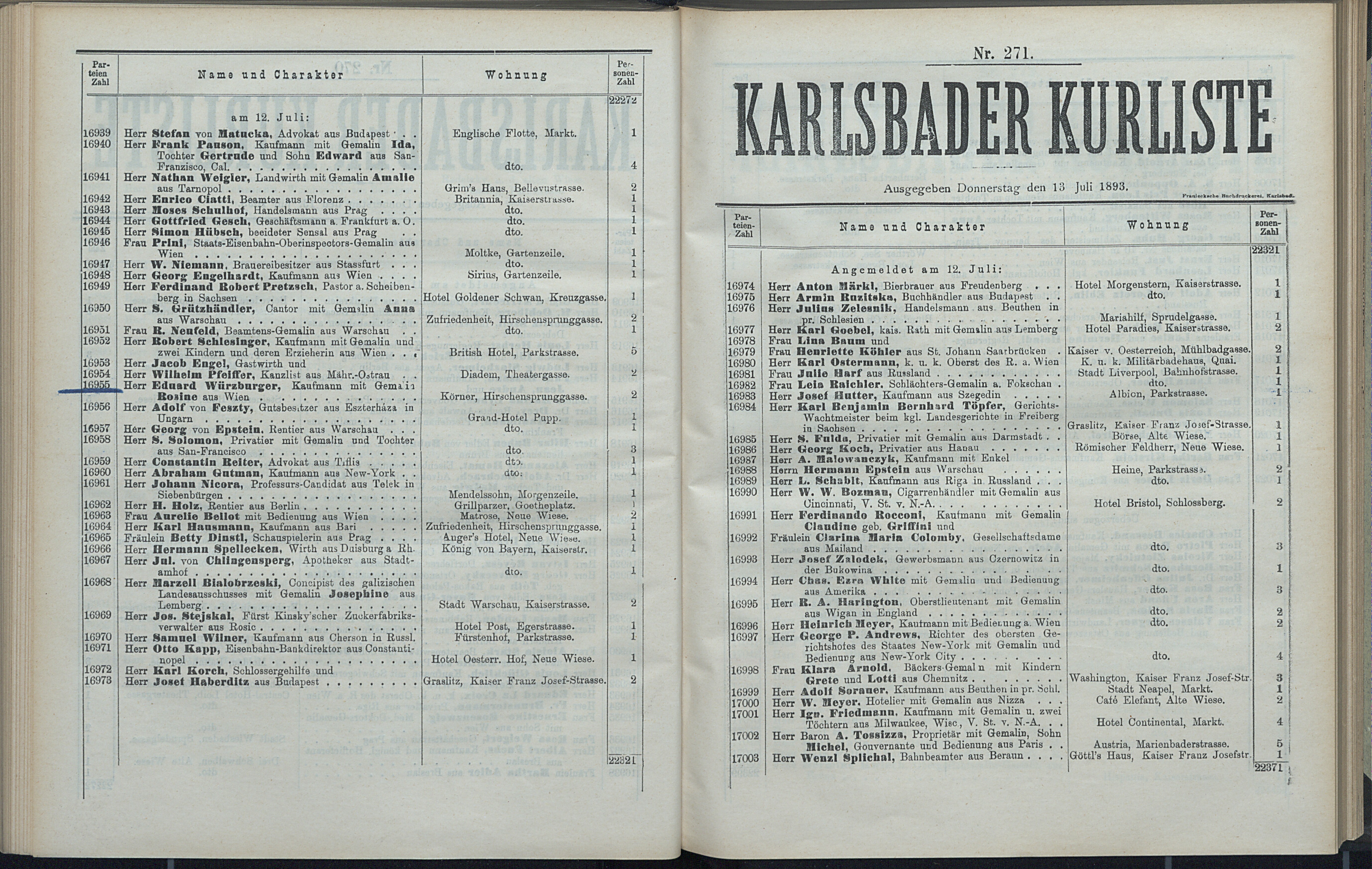 288. soap-kv_knihovna_karlsbader-kurliste-1893_2890