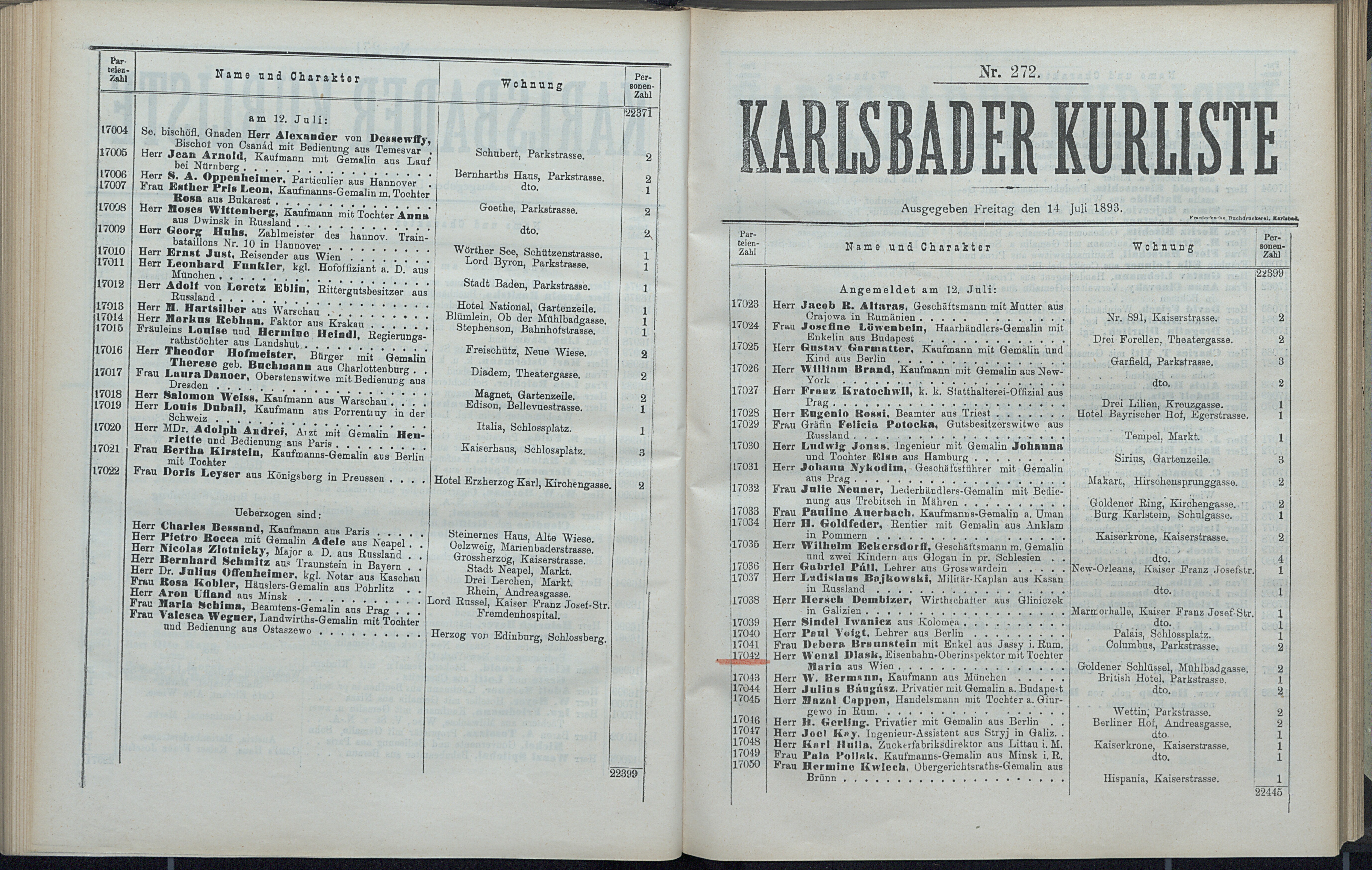 289. soap-kv_knihovna_karlsbader-kurliste-1893_2900