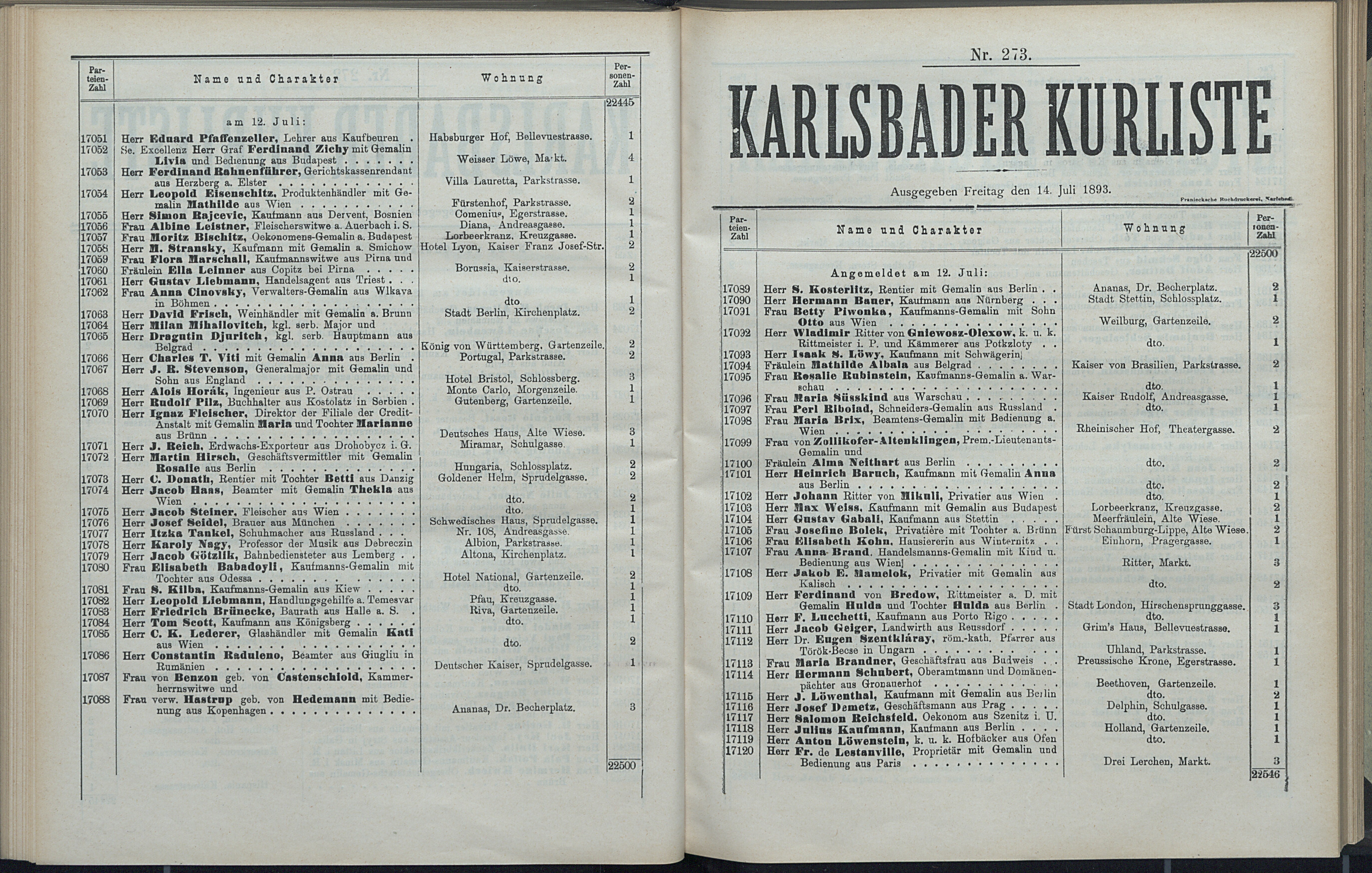 290. soap-kv_knihovna_karlsbader-kurliste-1893_2910