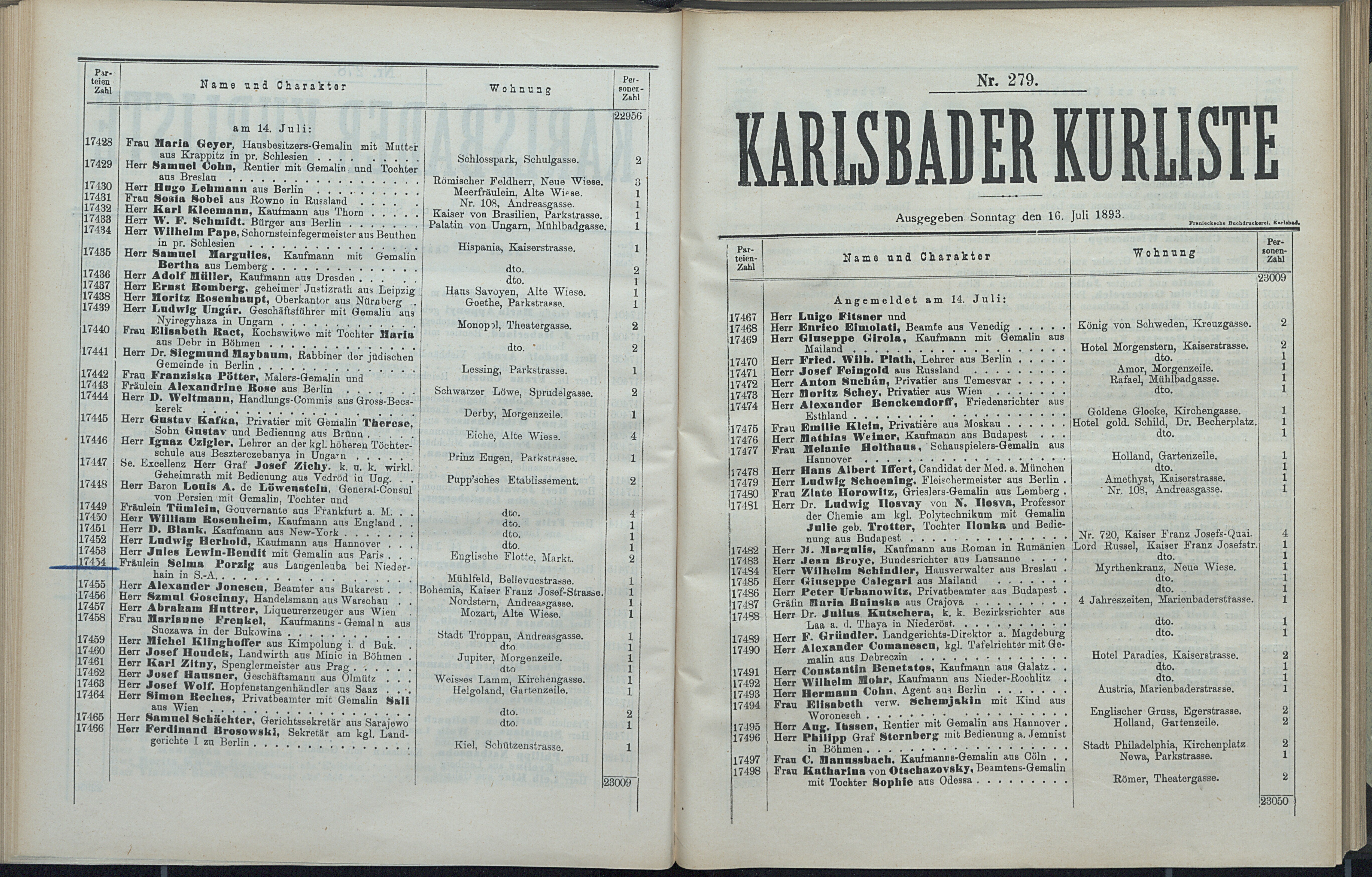 296. soap-kv_knihovna_karlsbader-kurliste-1893_2970
