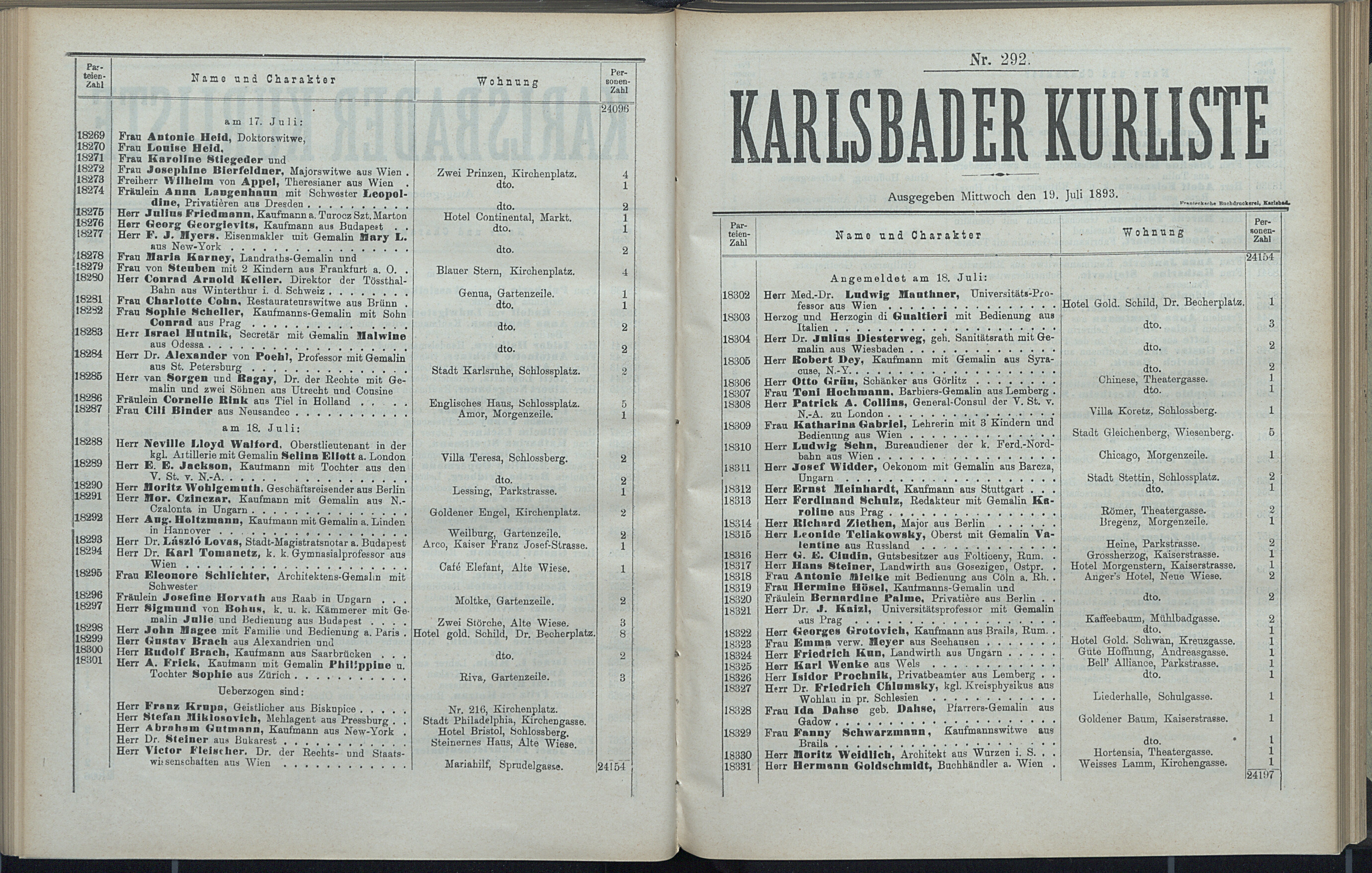 309. soap-kv_knihovna_karlsbader-kurliste-1893_3100