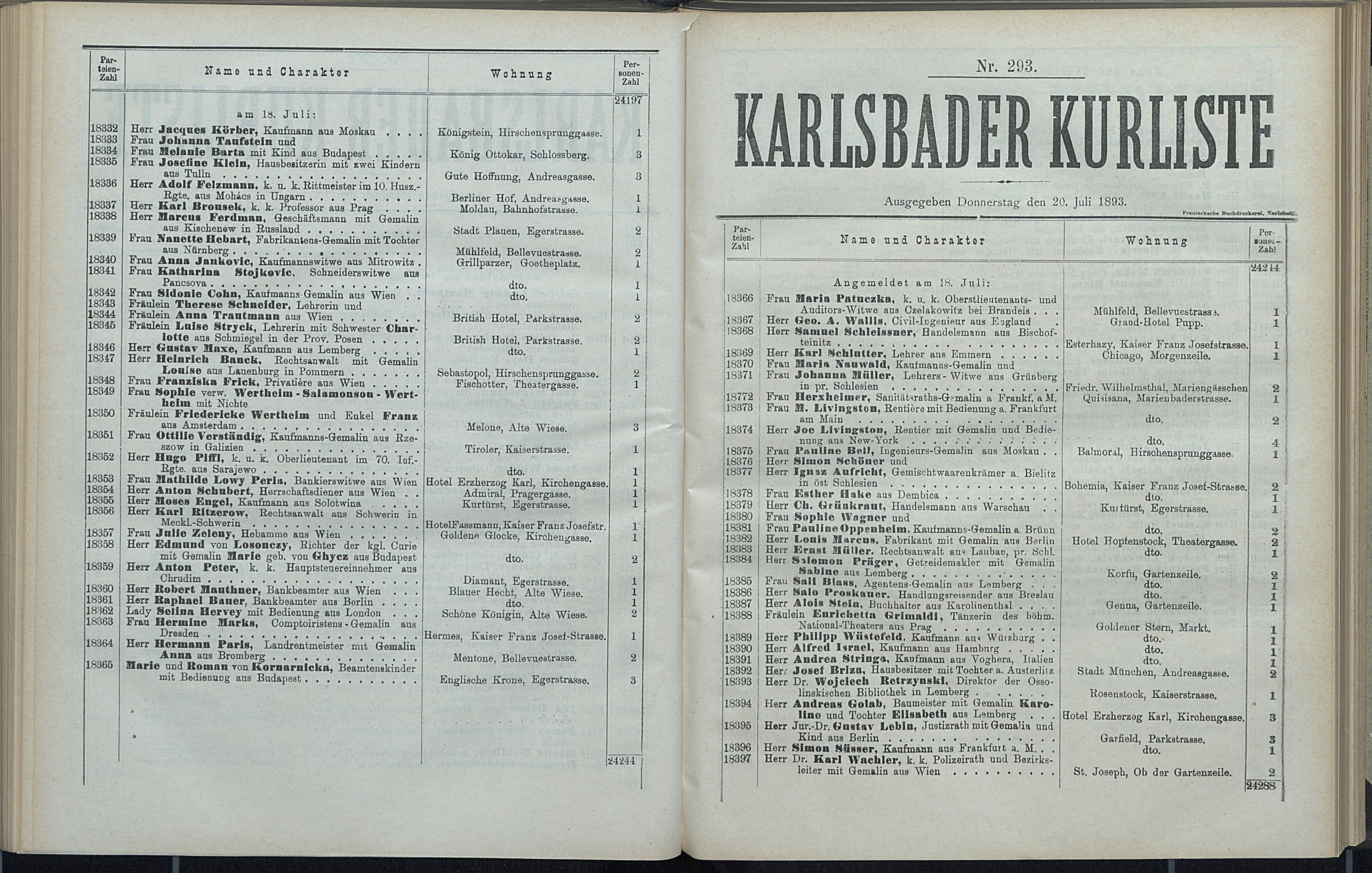 310. soap-kv_knihovna_karlsbader-kurliste-1893_3110