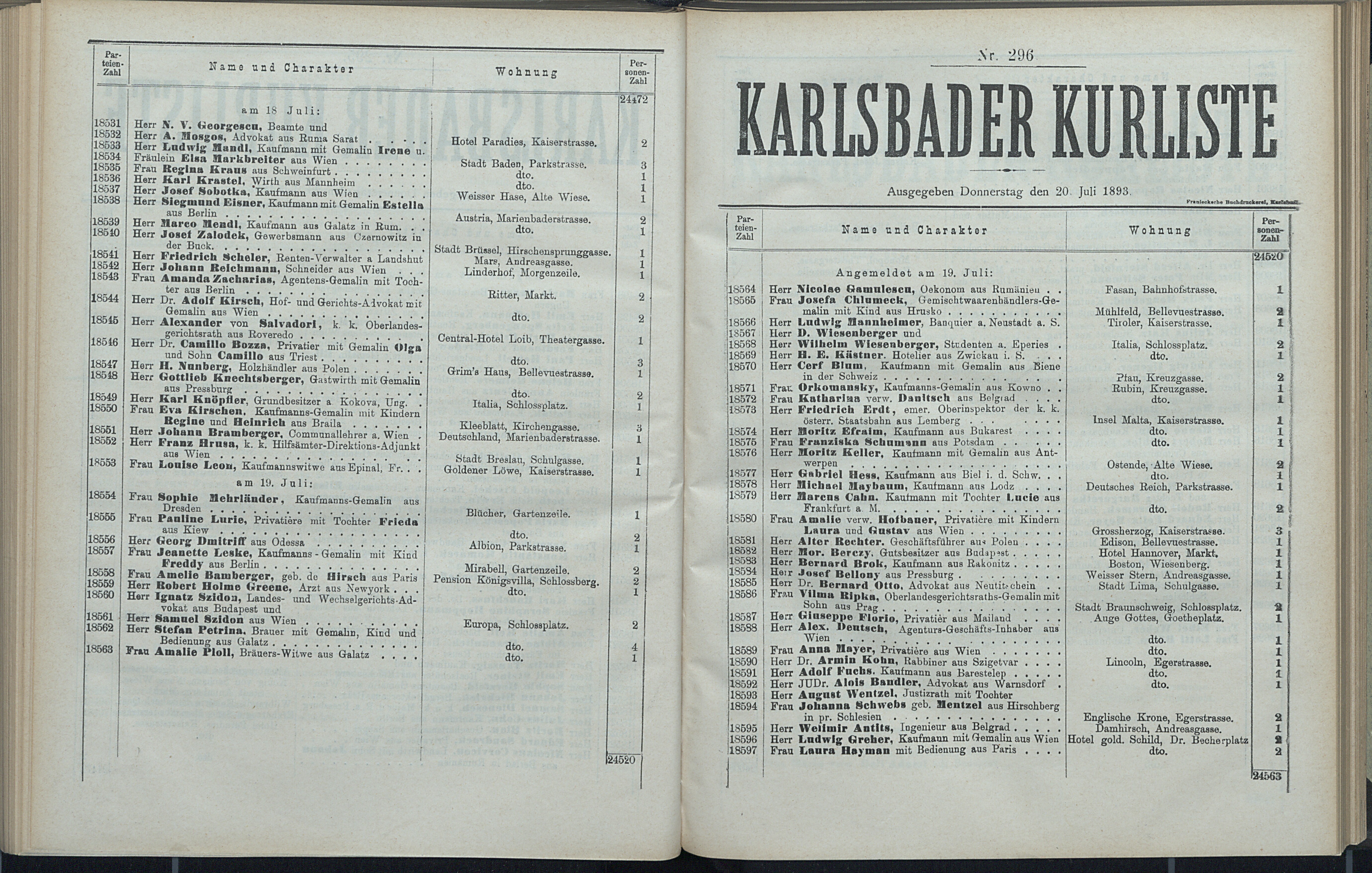 313. soap-kv_knihovna_karlsbader-kurliste-1893_3140