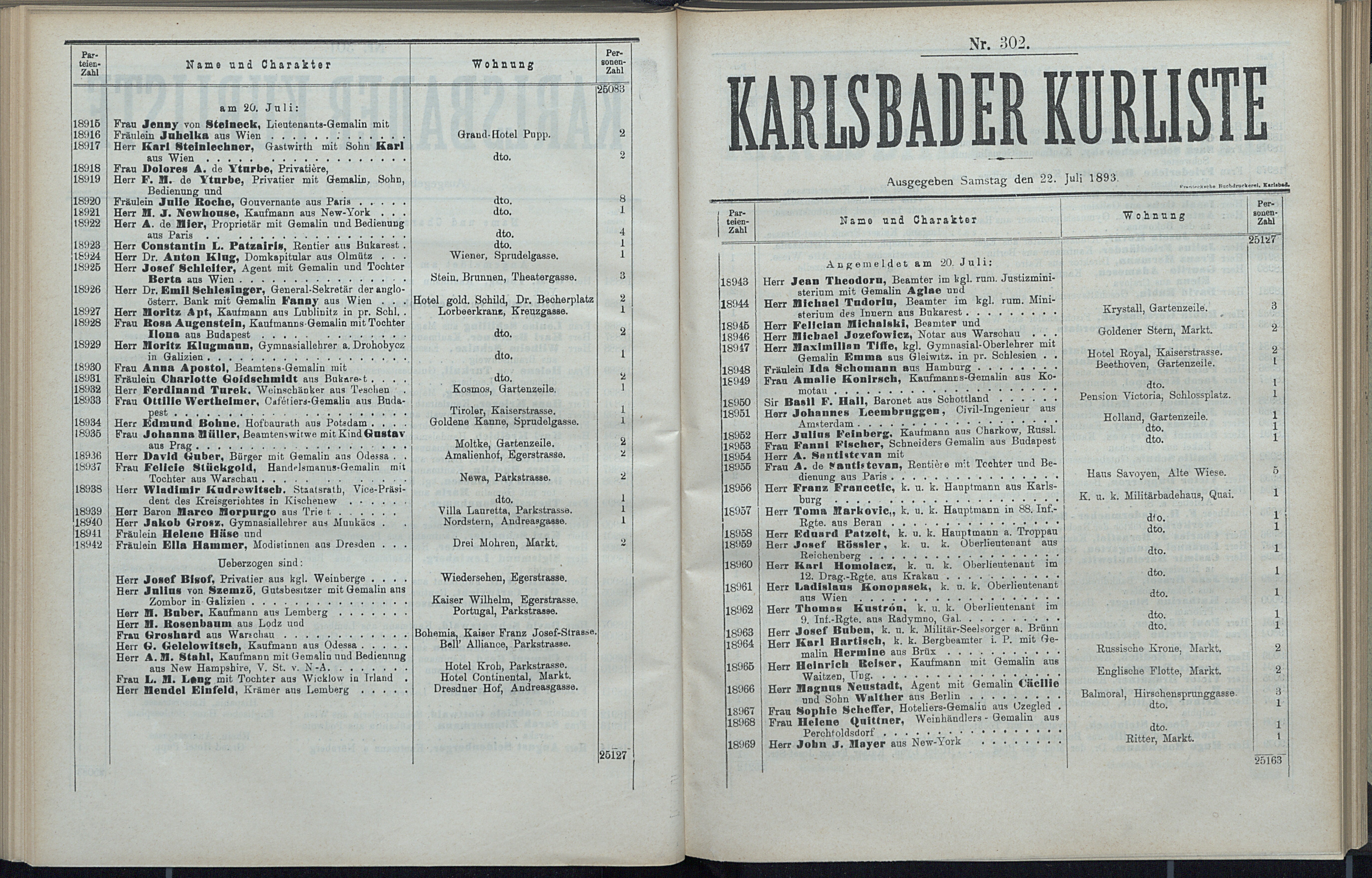 319. soap-kv_knihovna_karlsbader-kurliste-1893_3200