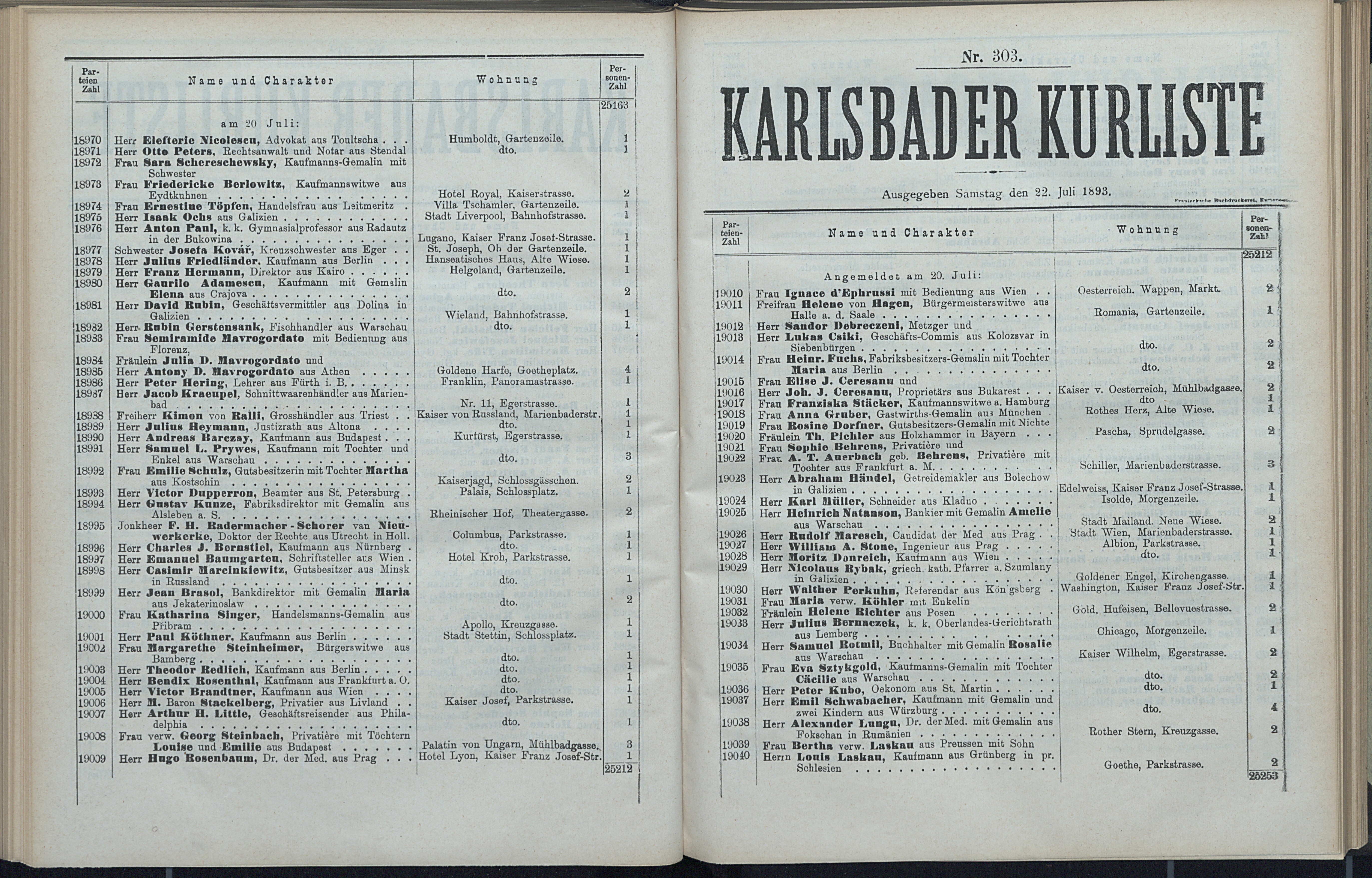 320. soap-kv_knihovna_karlsbader-kurliste-1893_3210