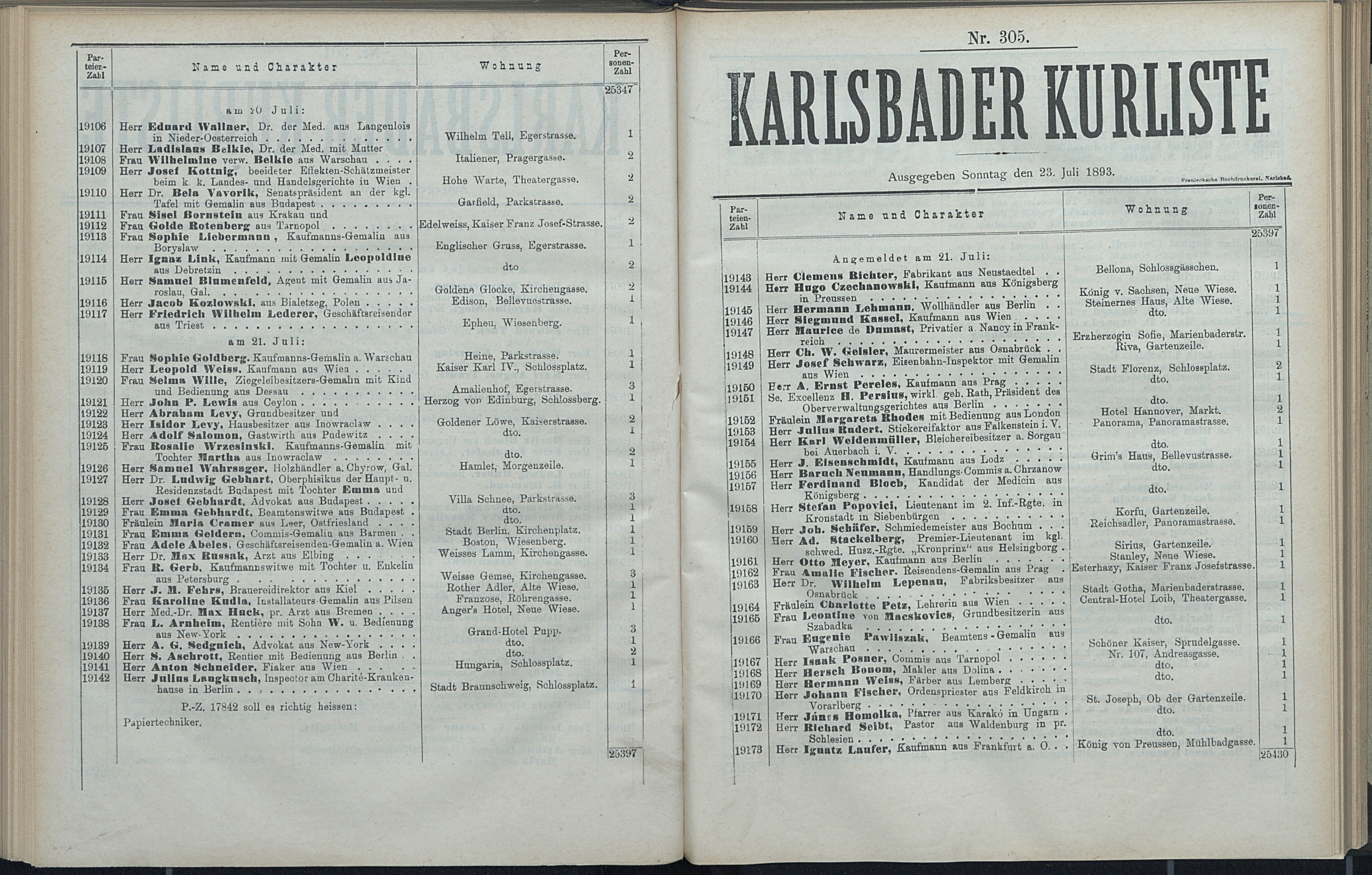 322. soap-kv_knihovna_karlsbader-kurliste-1893_3230