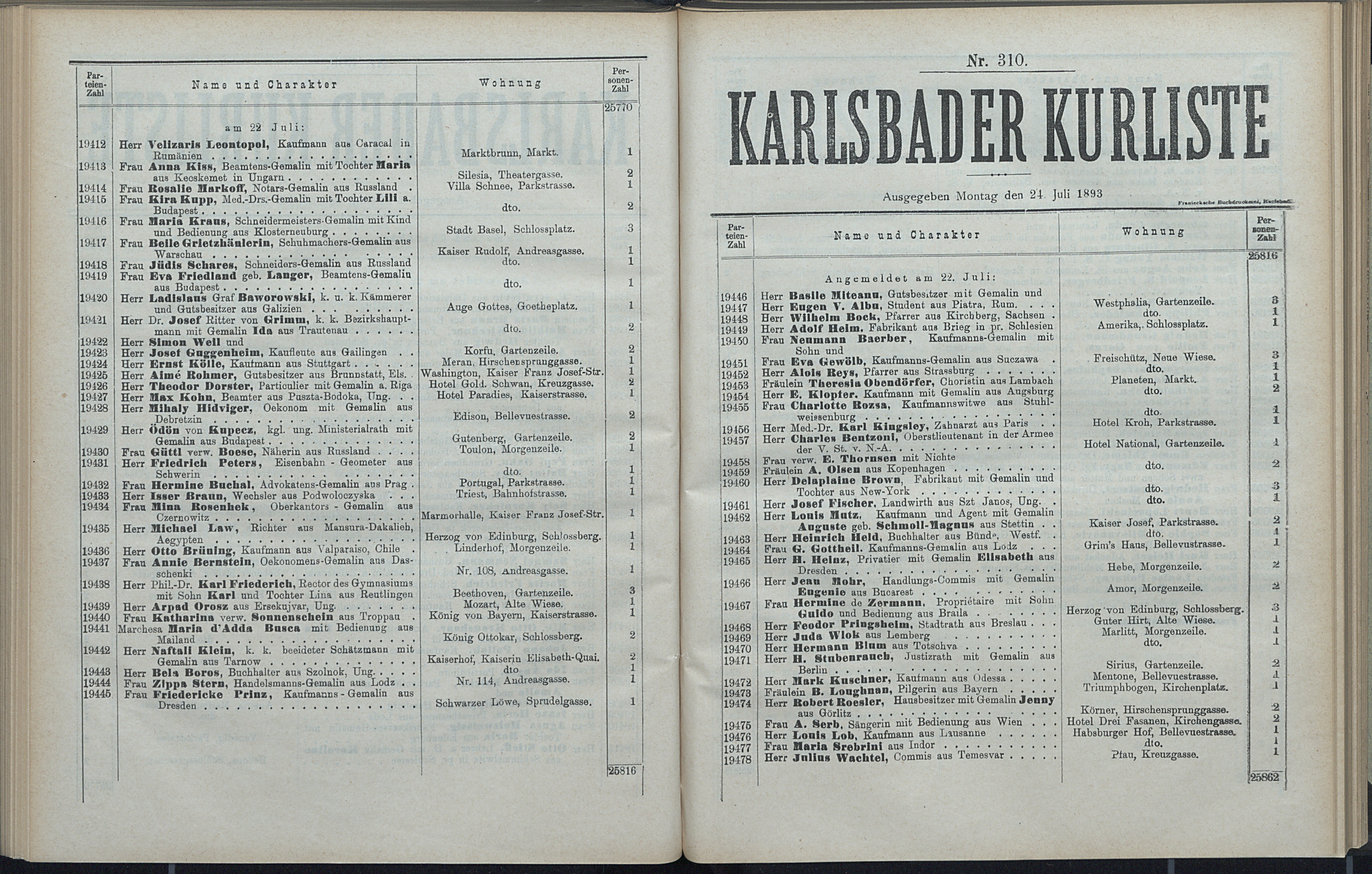 327. soap-kv_knihovna_karlsbader-kurliste-1893_3280