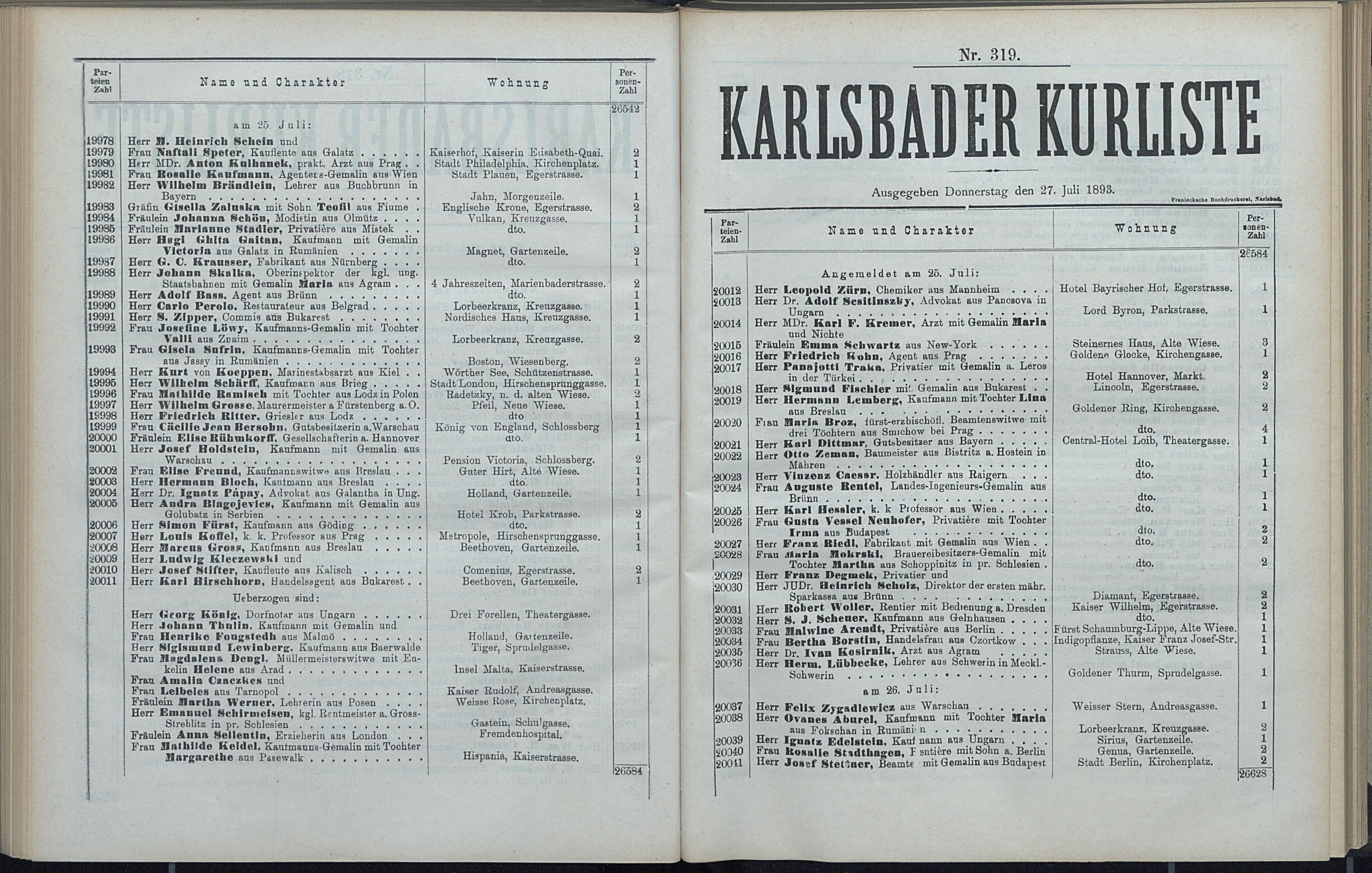 336. soap-kv_knihovna_karlsbader-kurliste-1893_3370