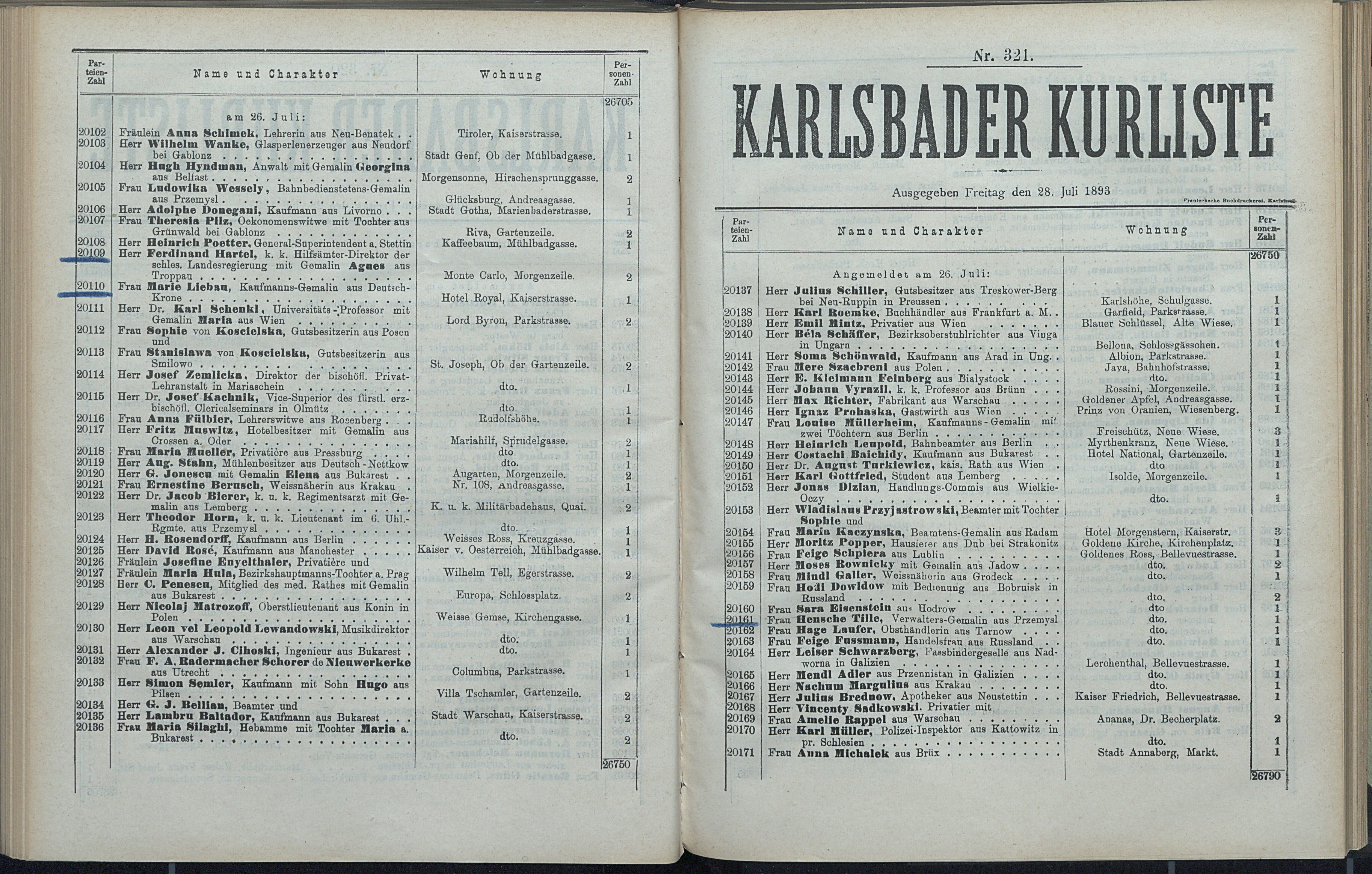 338. soap-kv_knihovna_karlsbader-kurliste-1893_3390