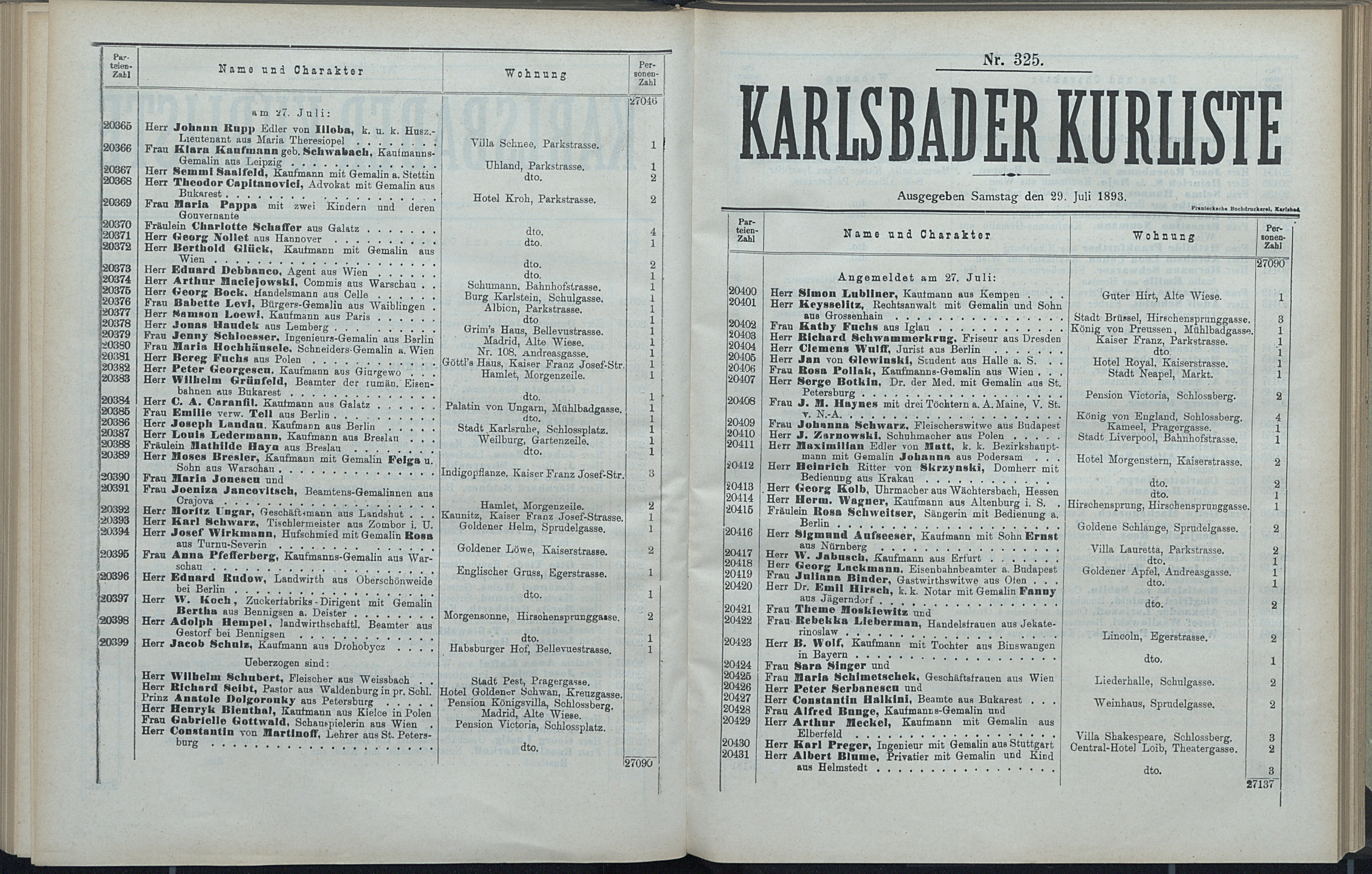 342. soap-kv_knihovna_karlsbader-kurliste-1893_3430