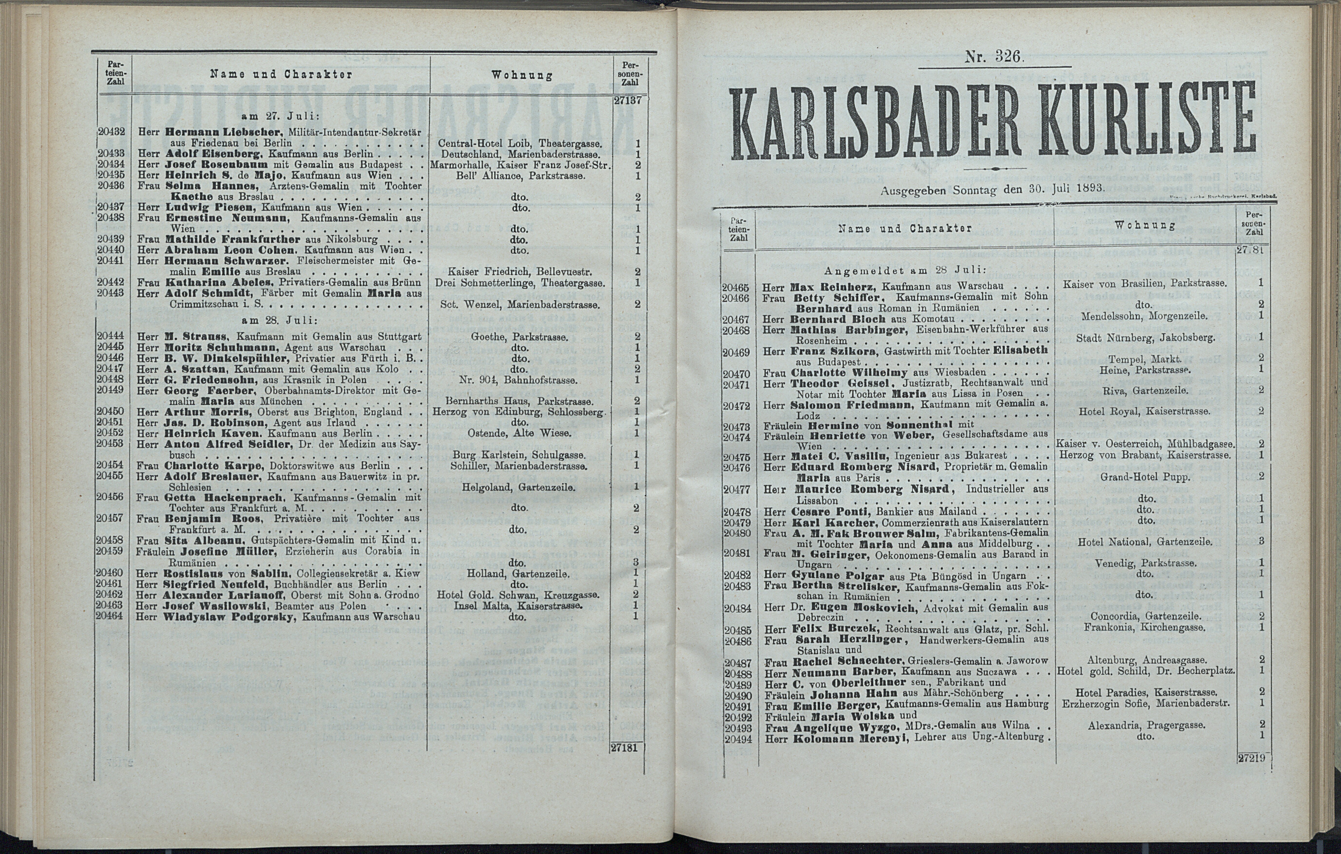 343. soap-kv_knihovna_karlsbader-kurliste-1893_3440