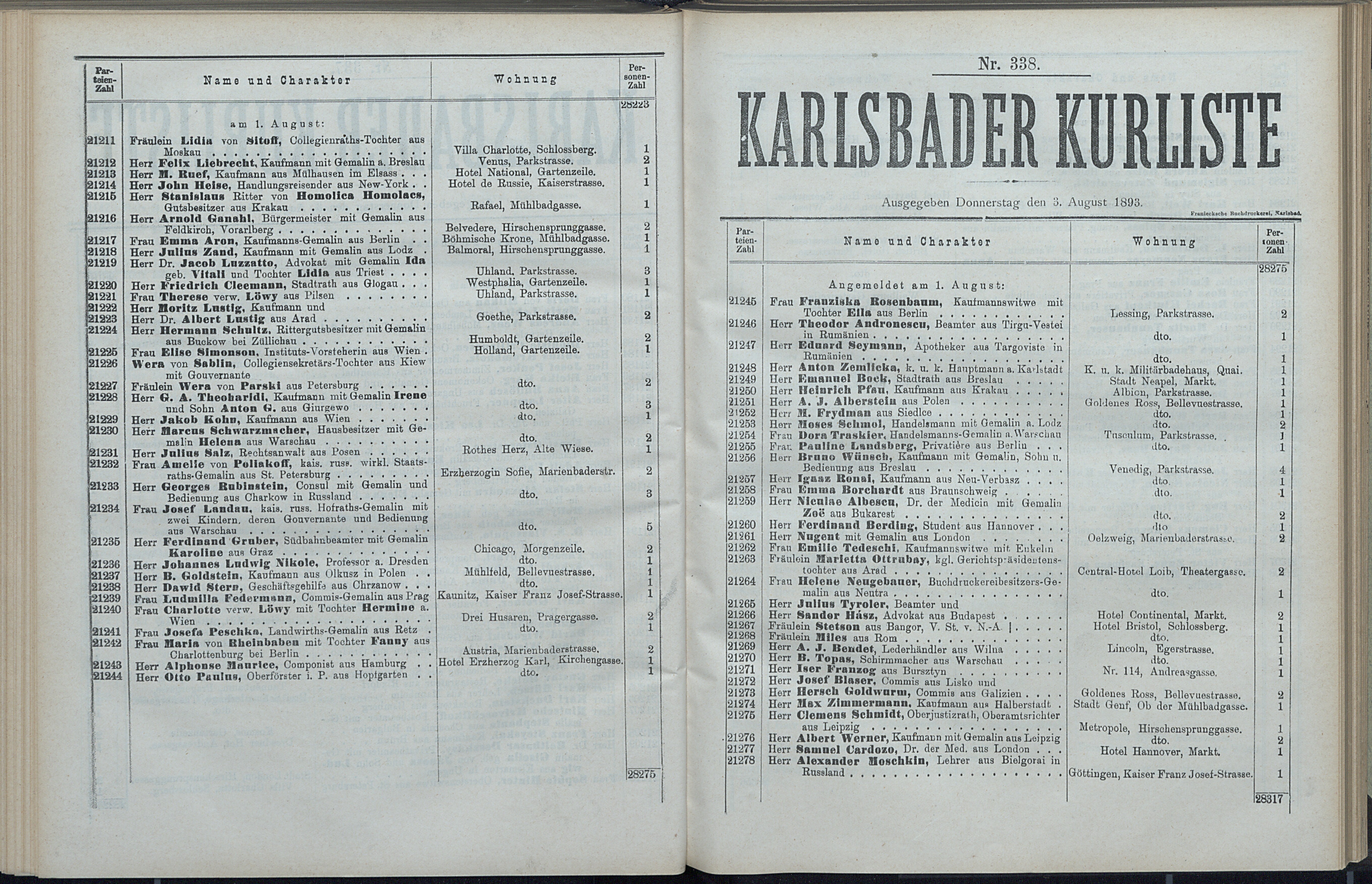 355. soap-kv_knihovna_karlsbader-kurliste-1893_3560