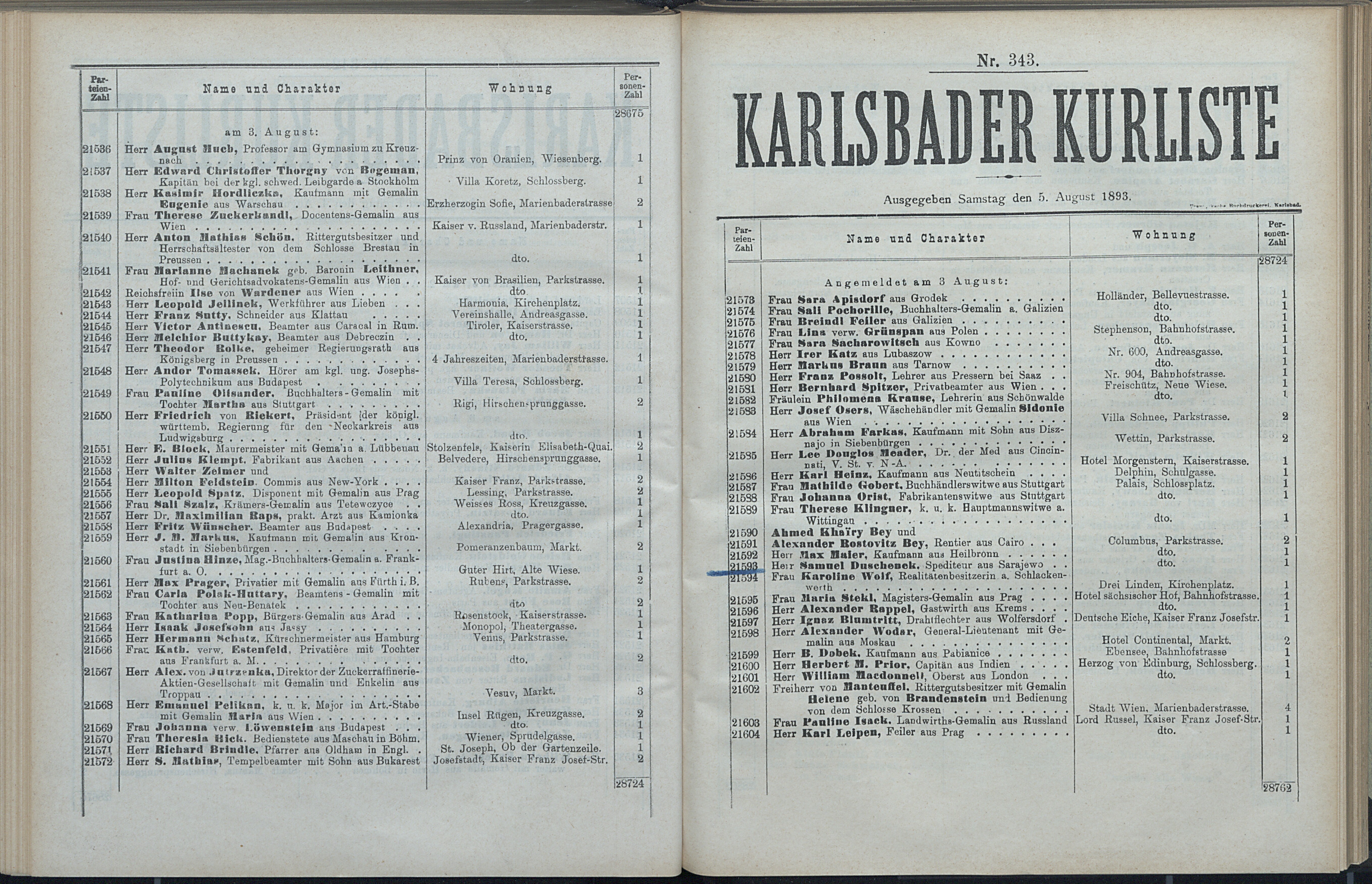 360. soap-kv_knihovna_karlsbader-kurliste-1893_3610