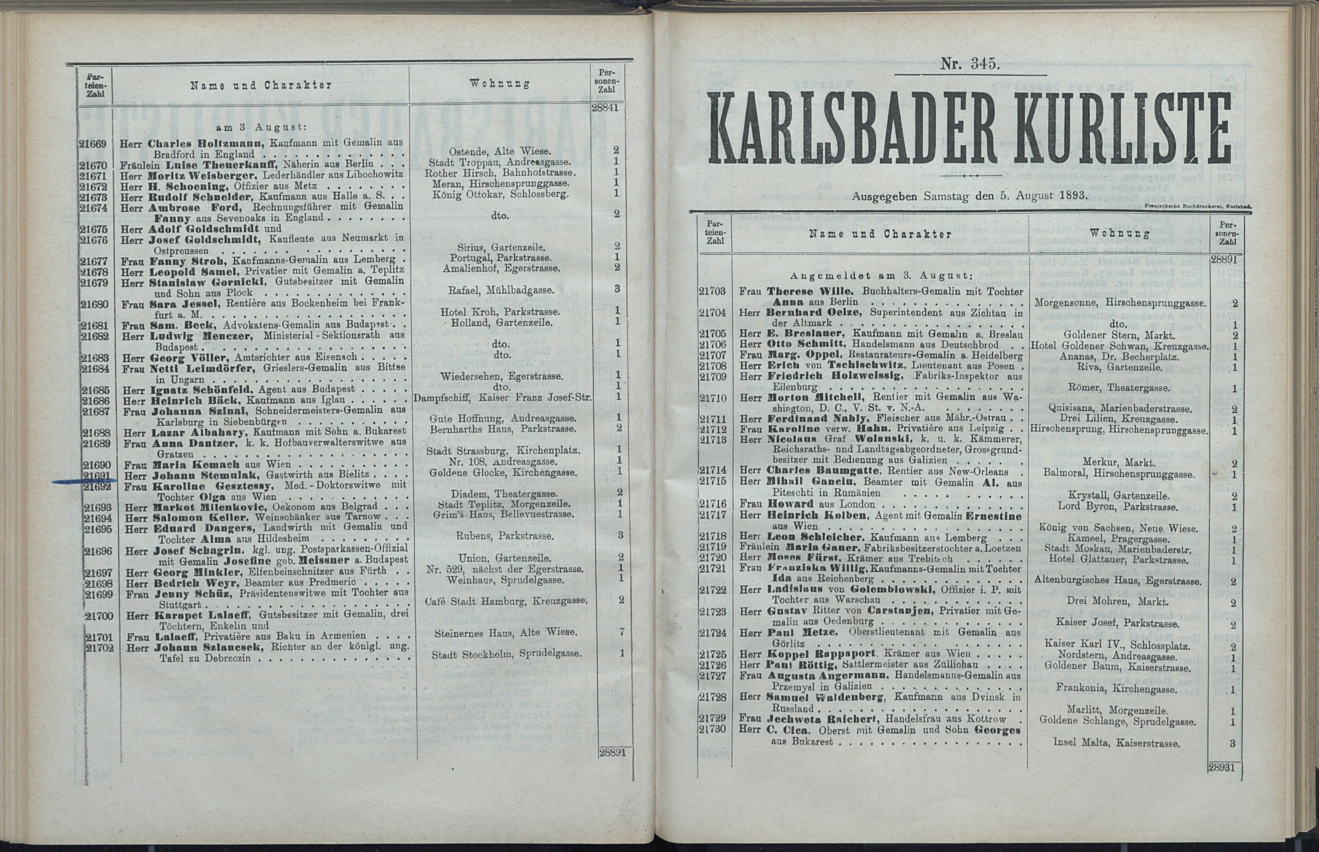 362. soap-kv_knihovna_karlsbader-kurliste-1893_3630