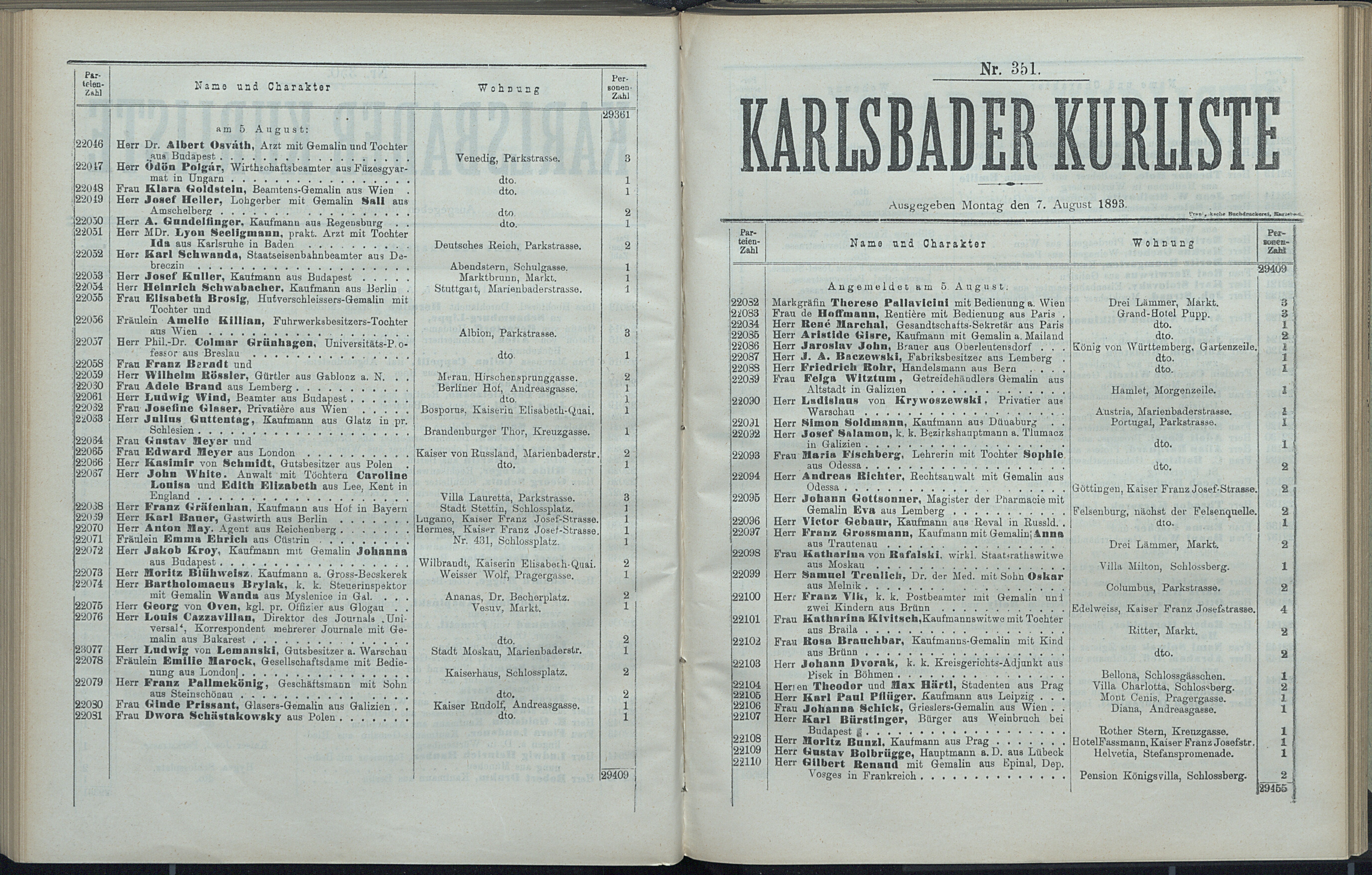 368. soap-kv_knihovna_karlsbader-kurliste-1893_3690